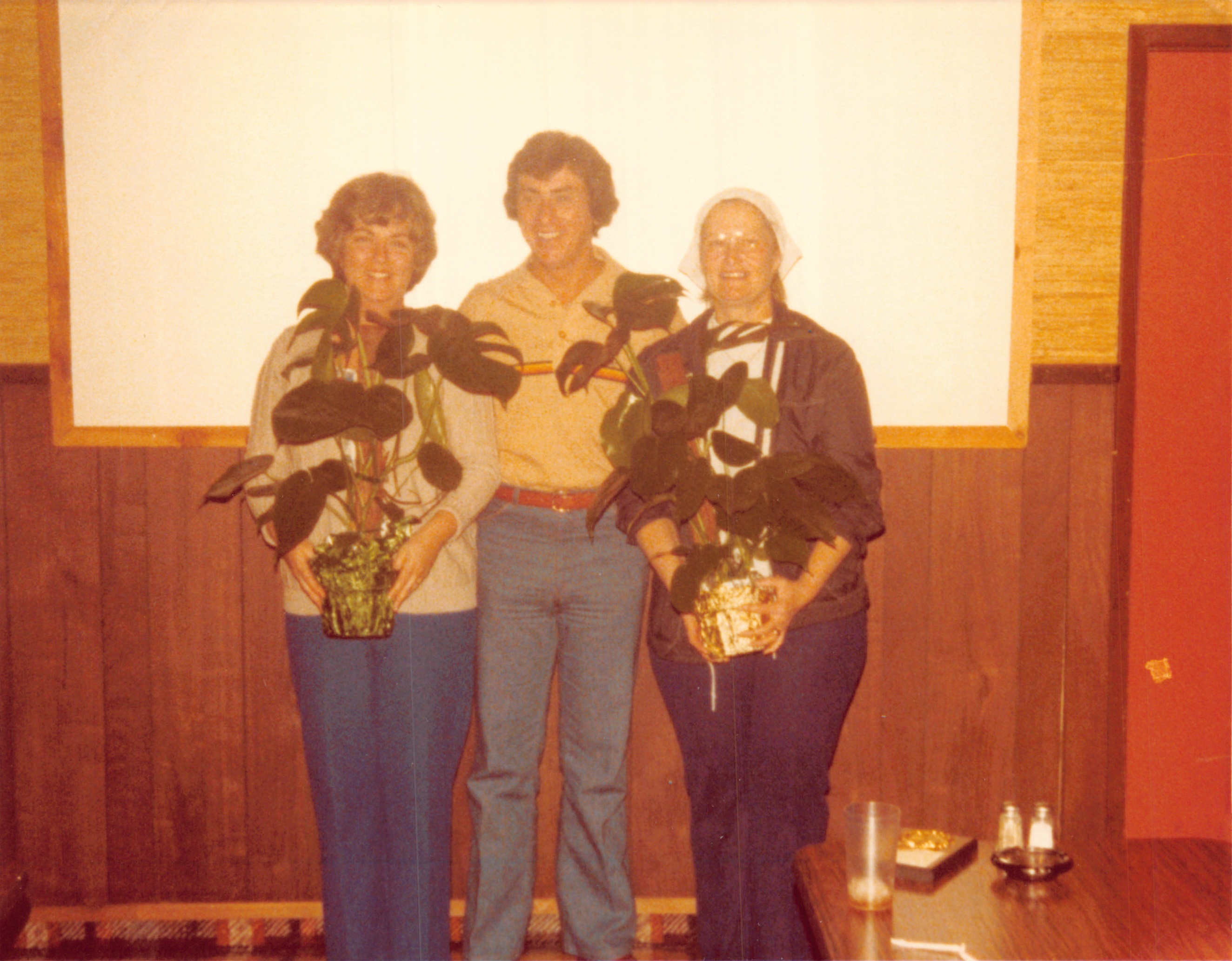 1979_004.jpg