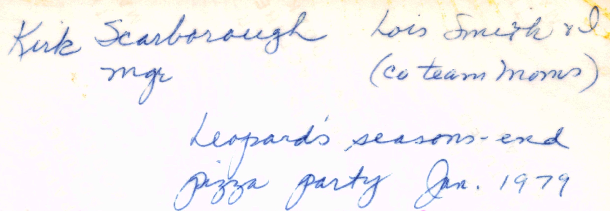 1979_005.jpg