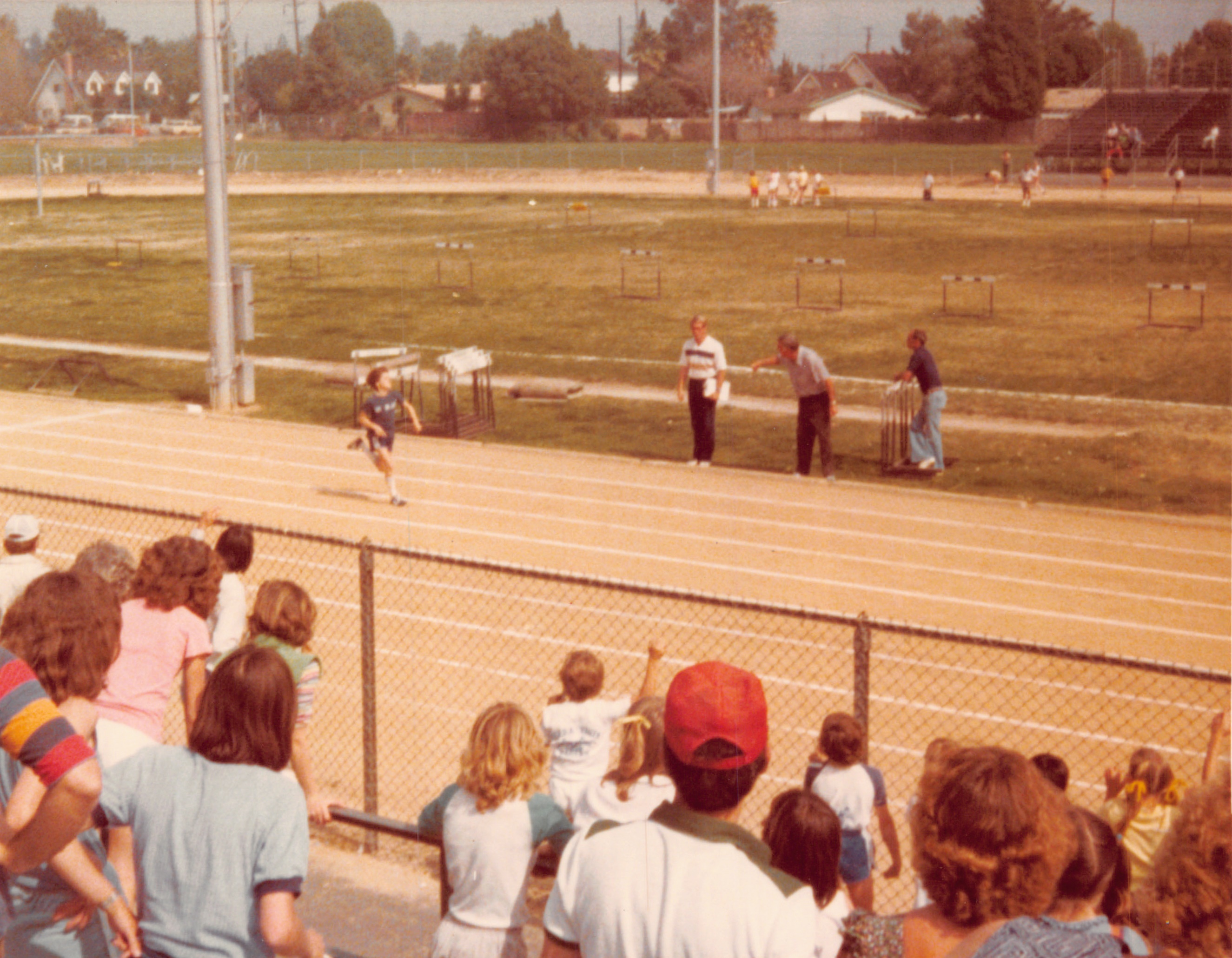 1979_006.jpg