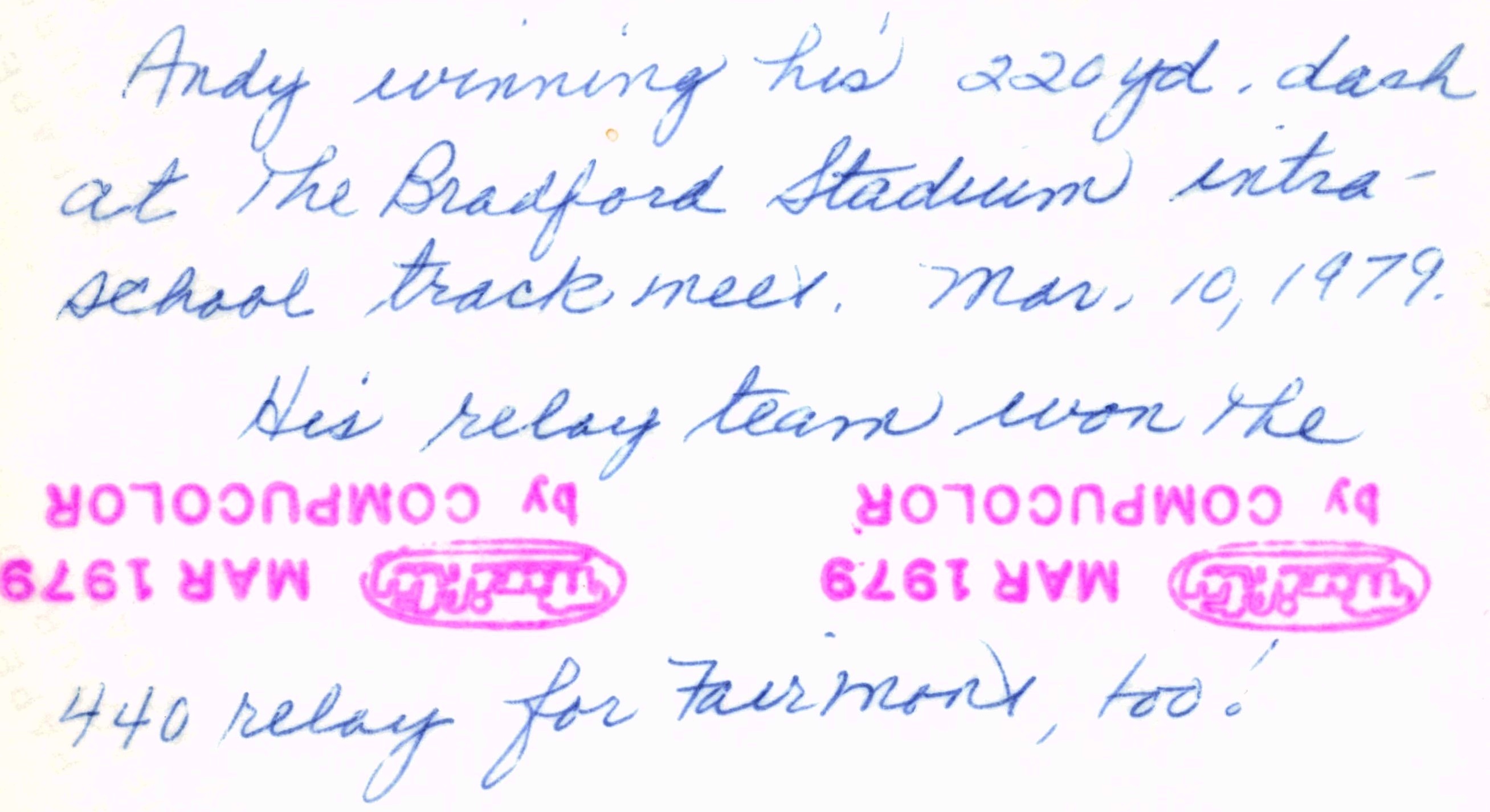 1979_007.jpg