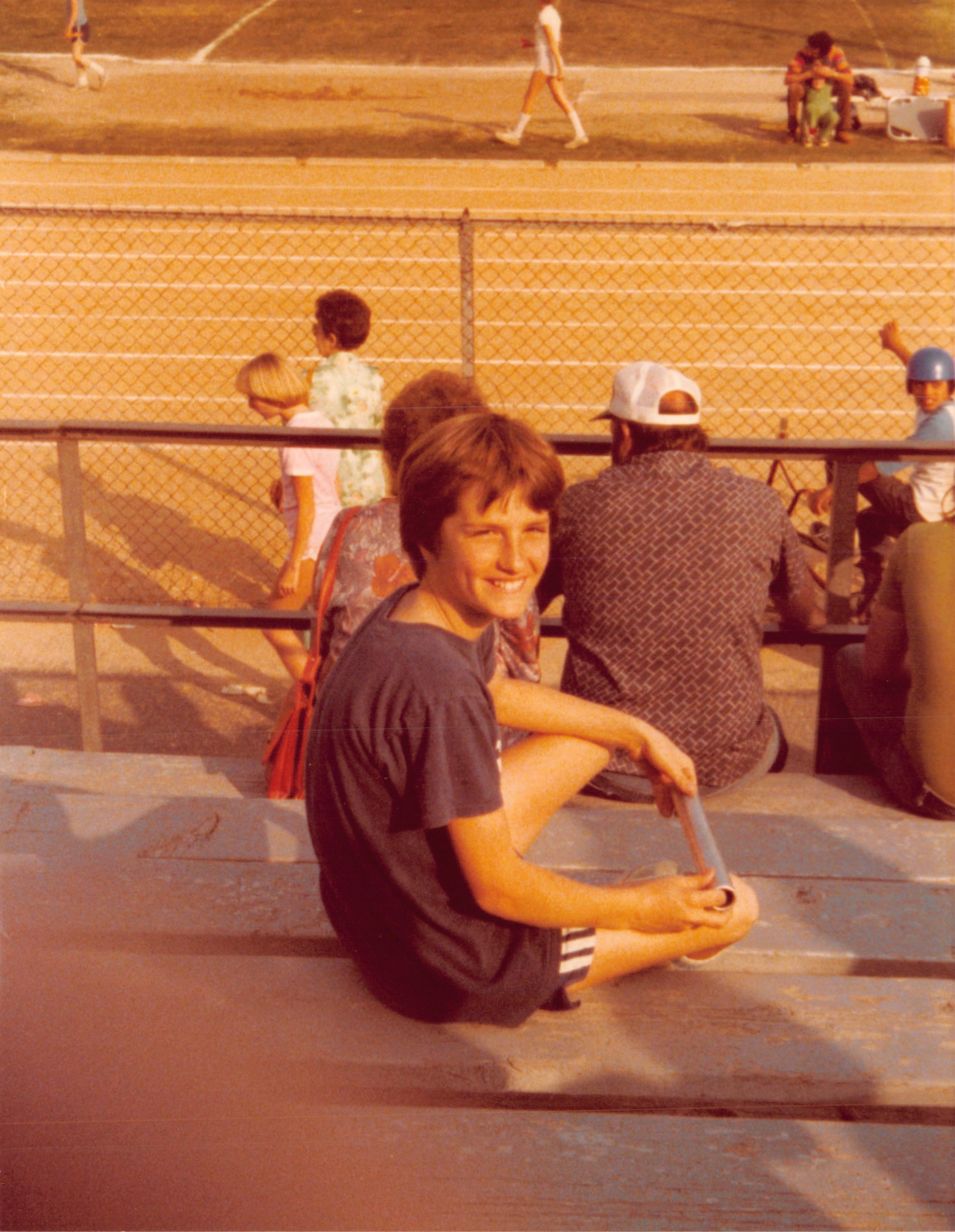 1979_008.jpg