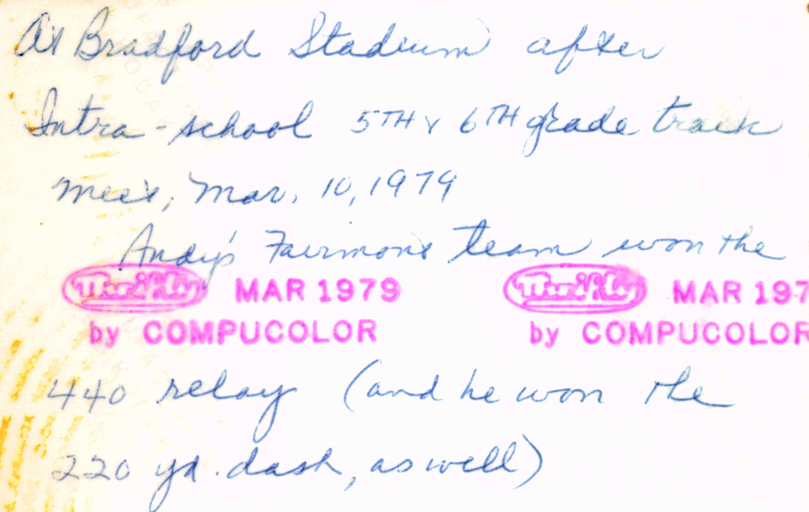 1979_009.jpg