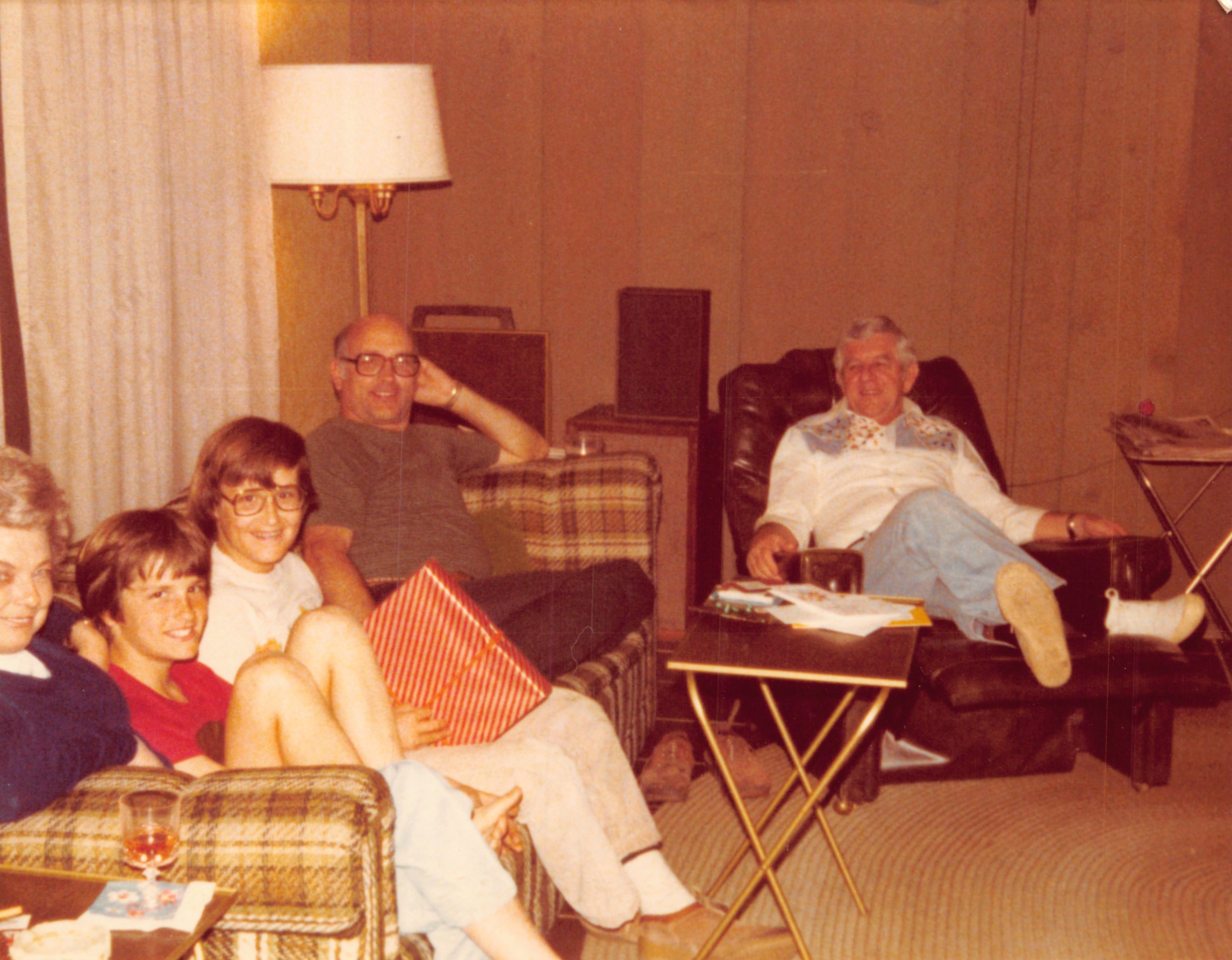 1979_010.jpg