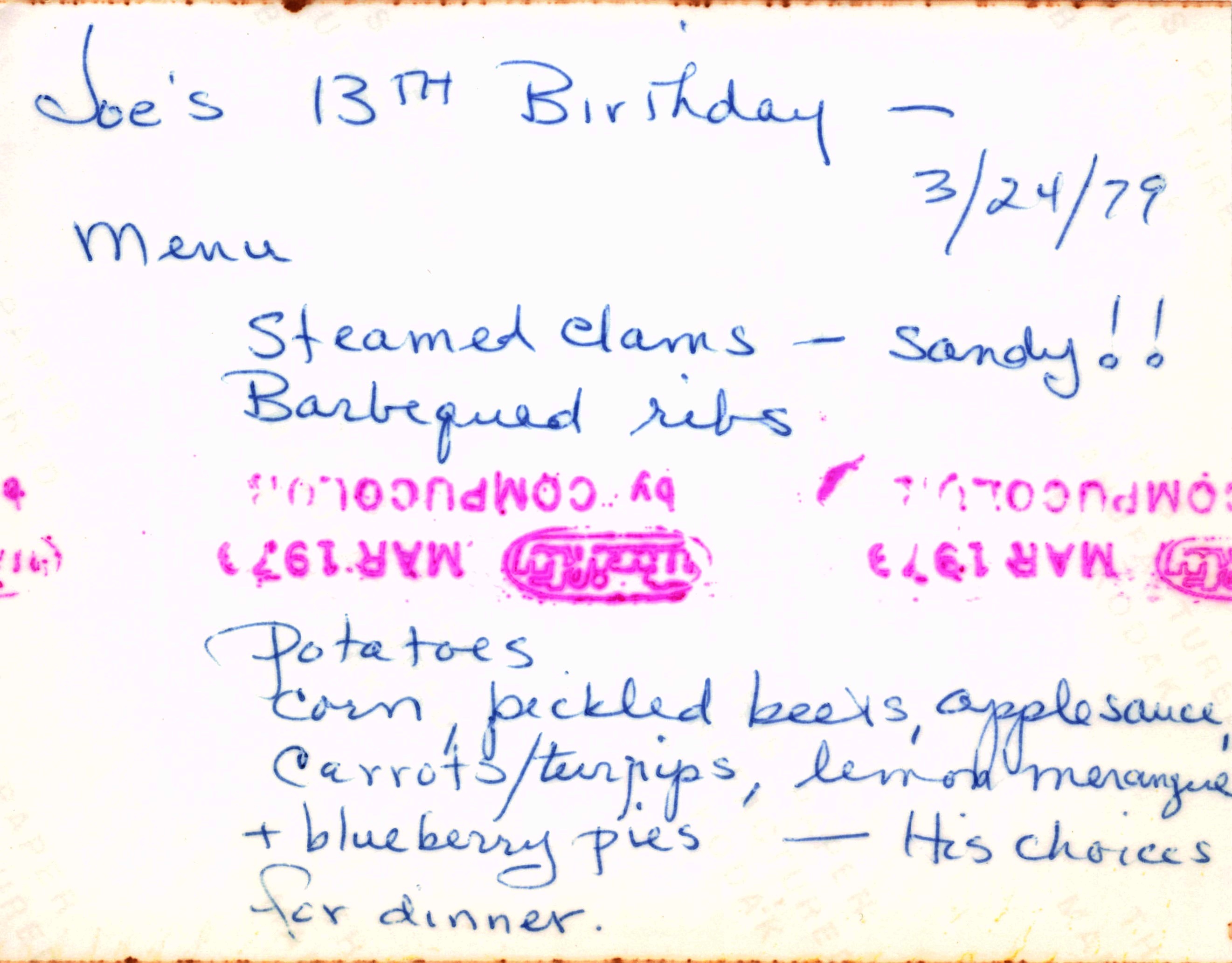 1979_011.jpg