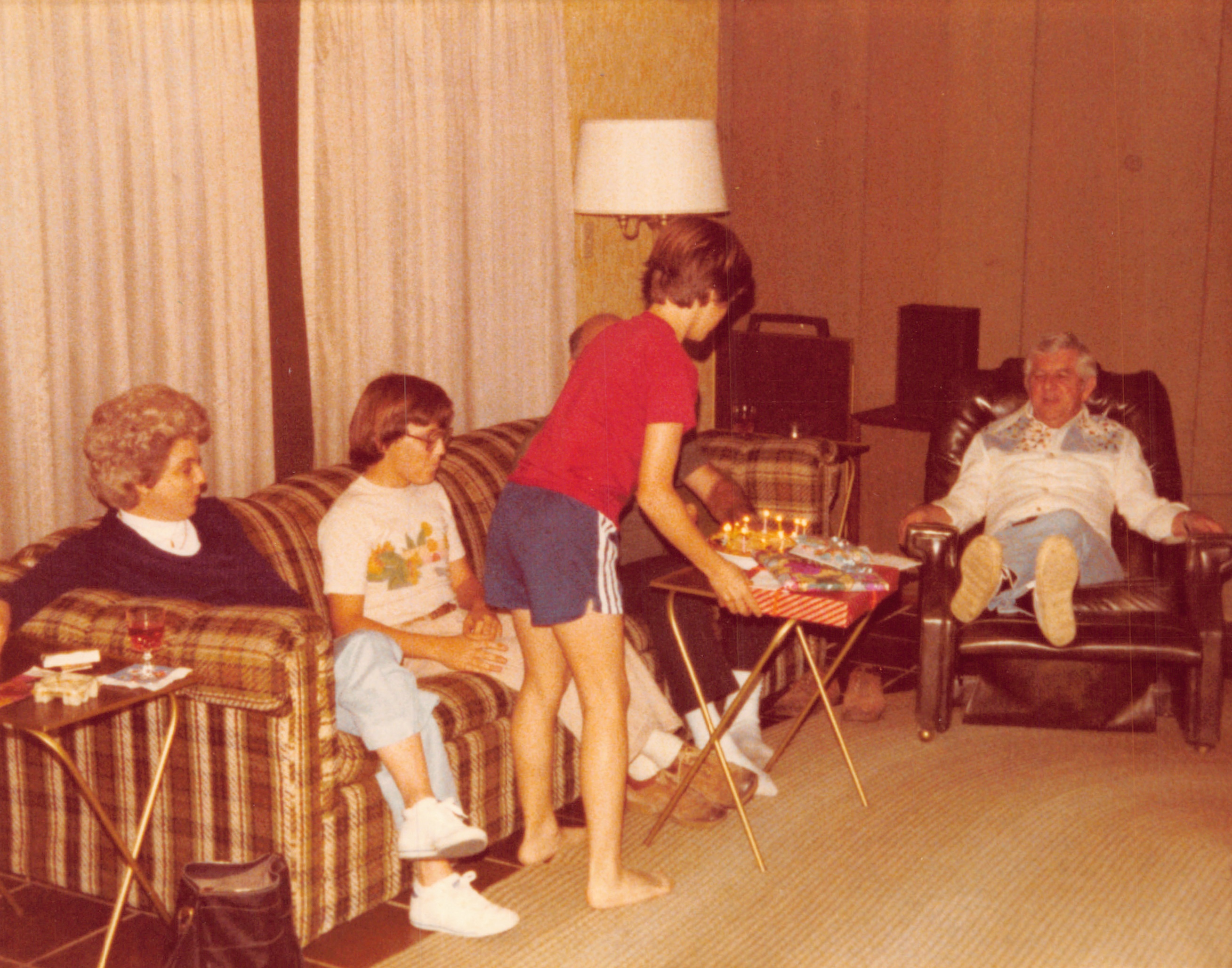1979_012.jpg
