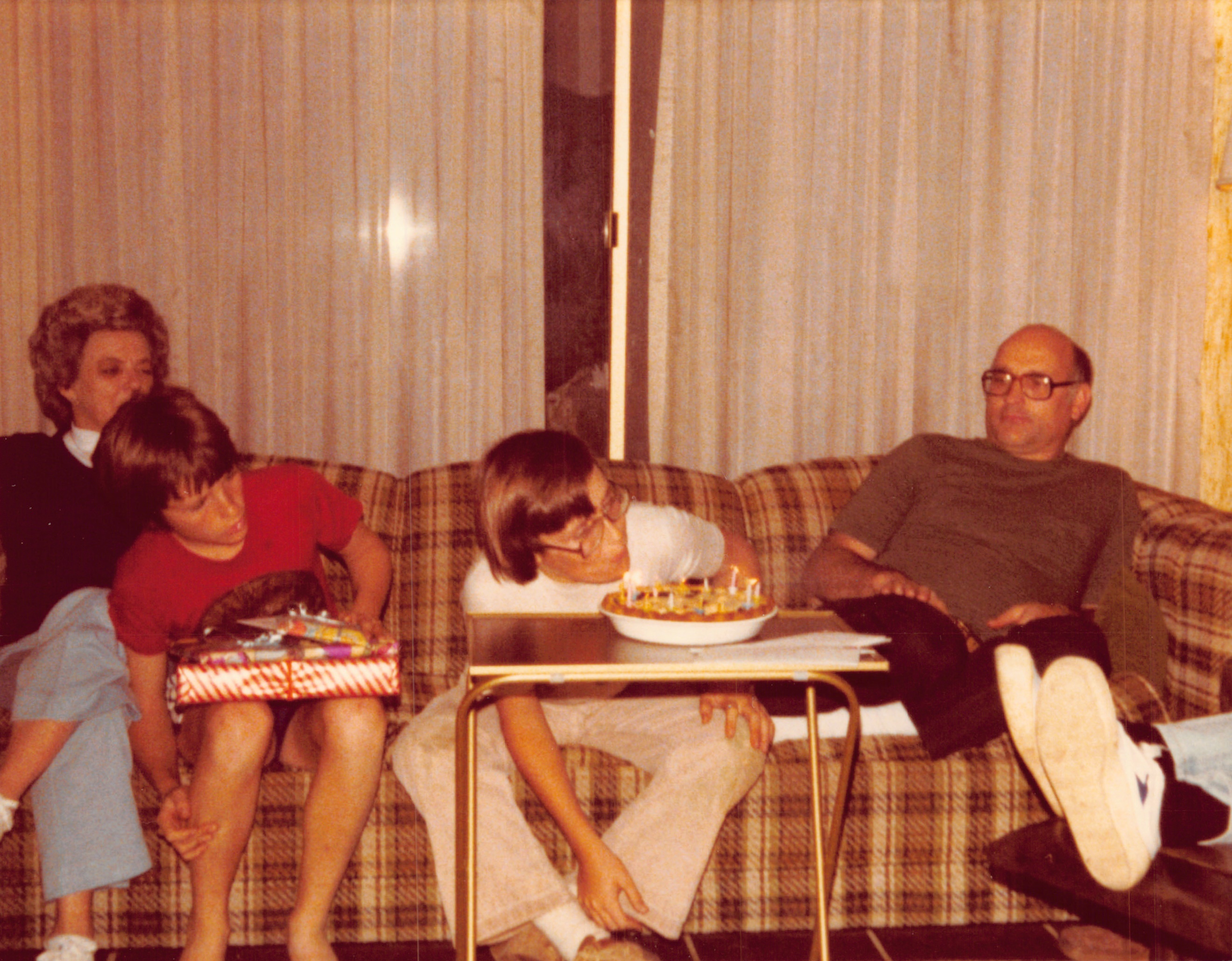 1979_014.jpg