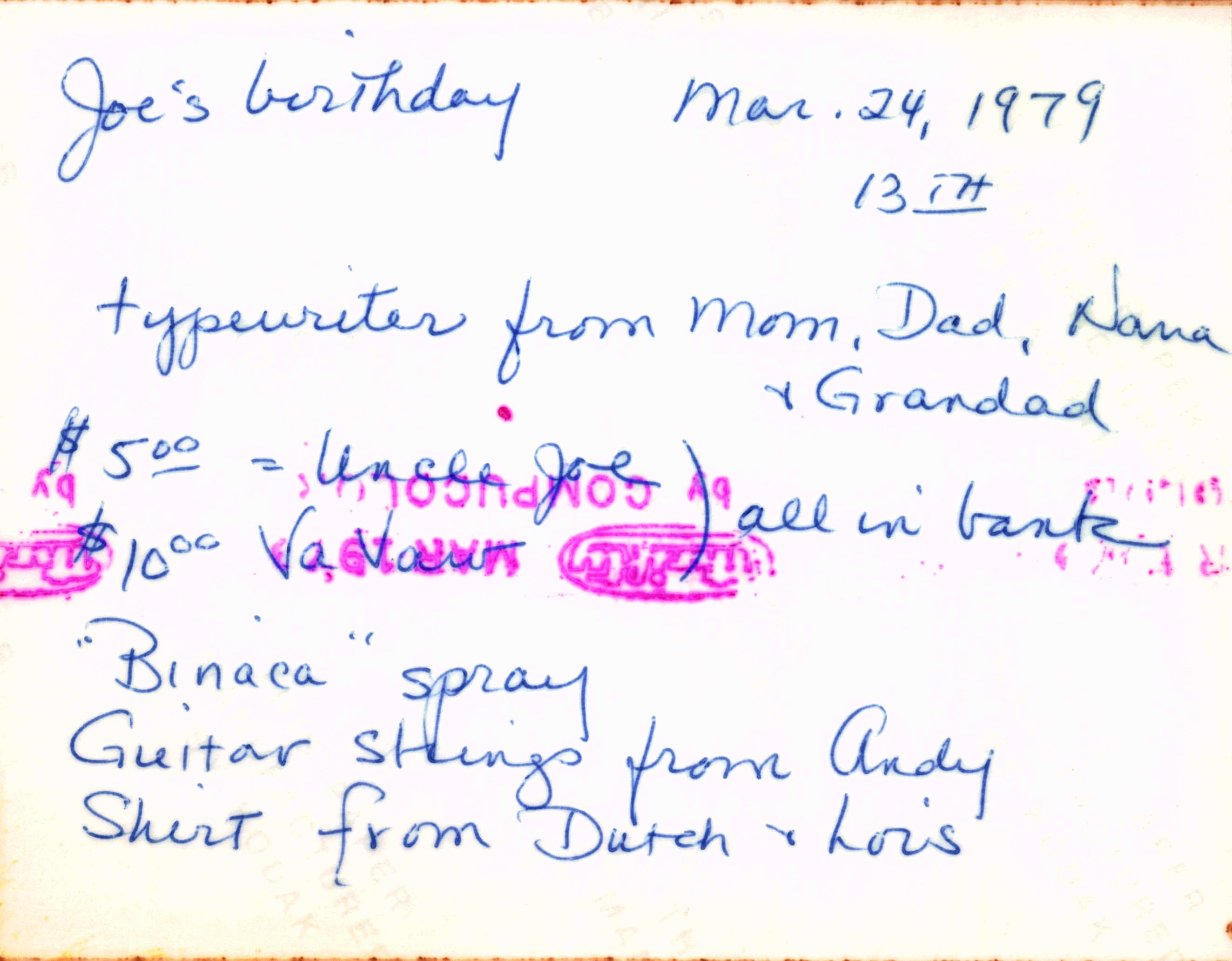 1979_015.jpg