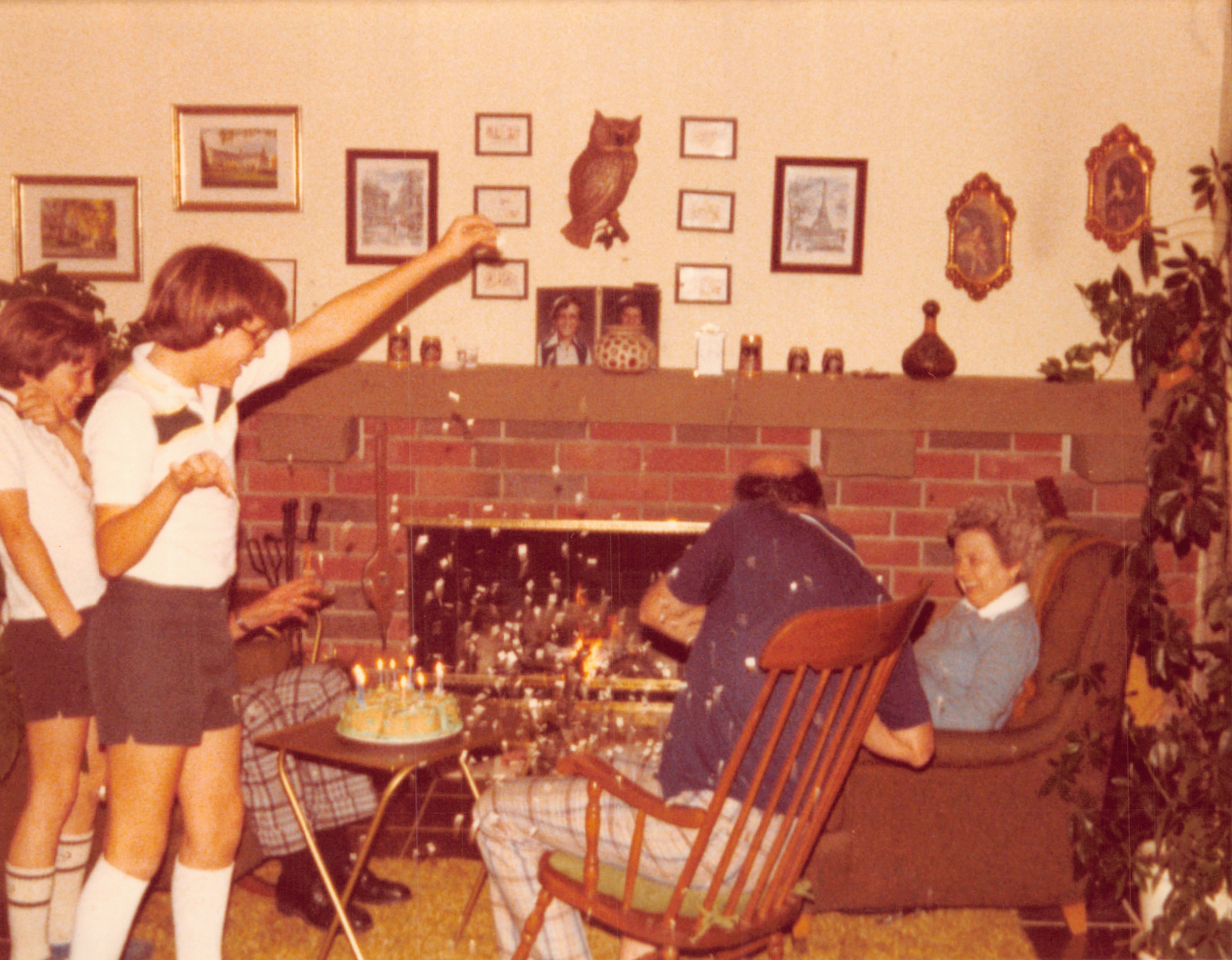 1979_016.jpg