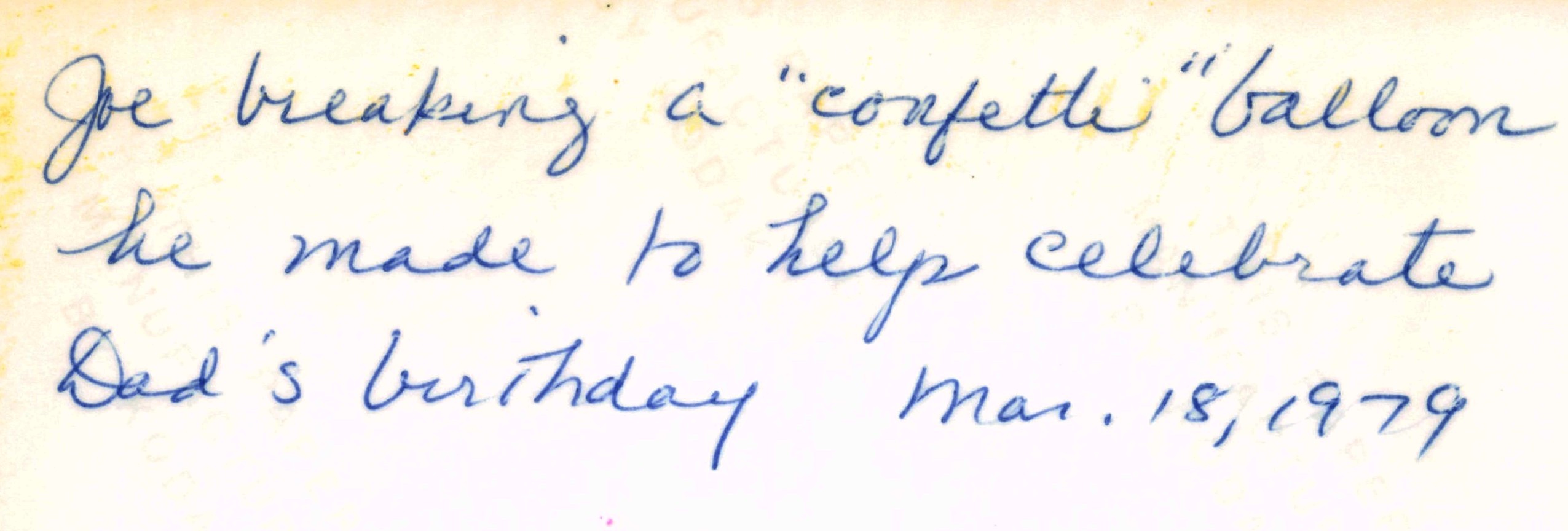 1979_017.jpg