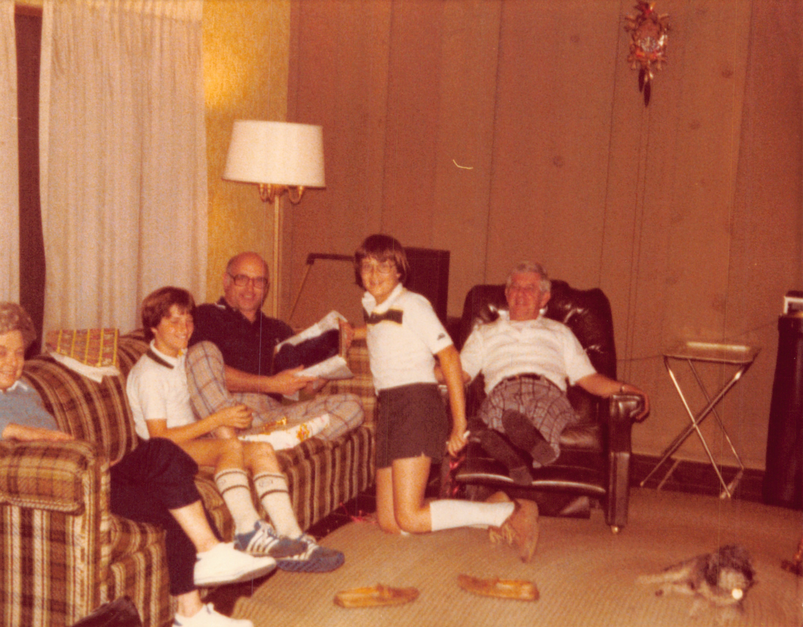 1979_018.jpg