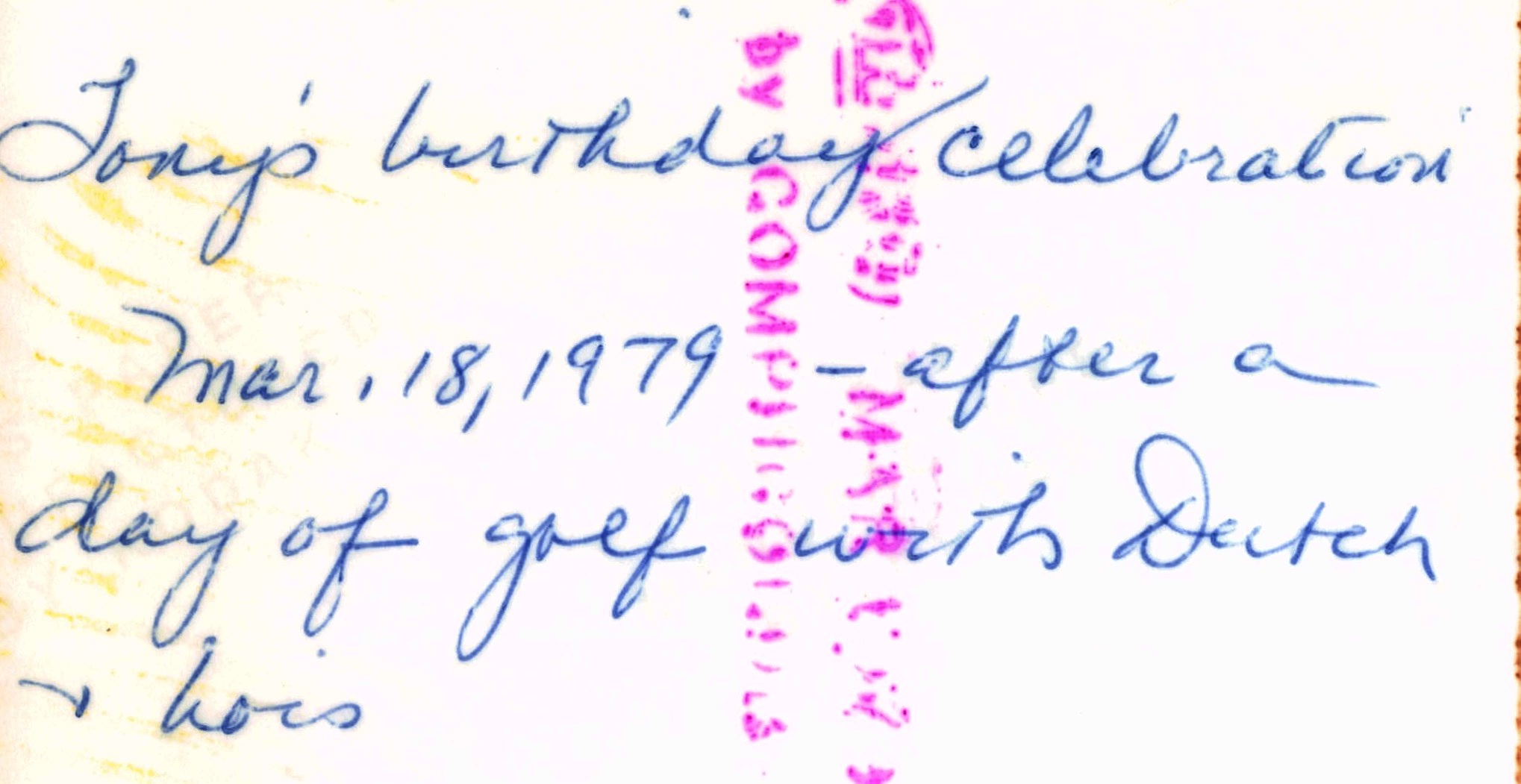 1979_019.jpg