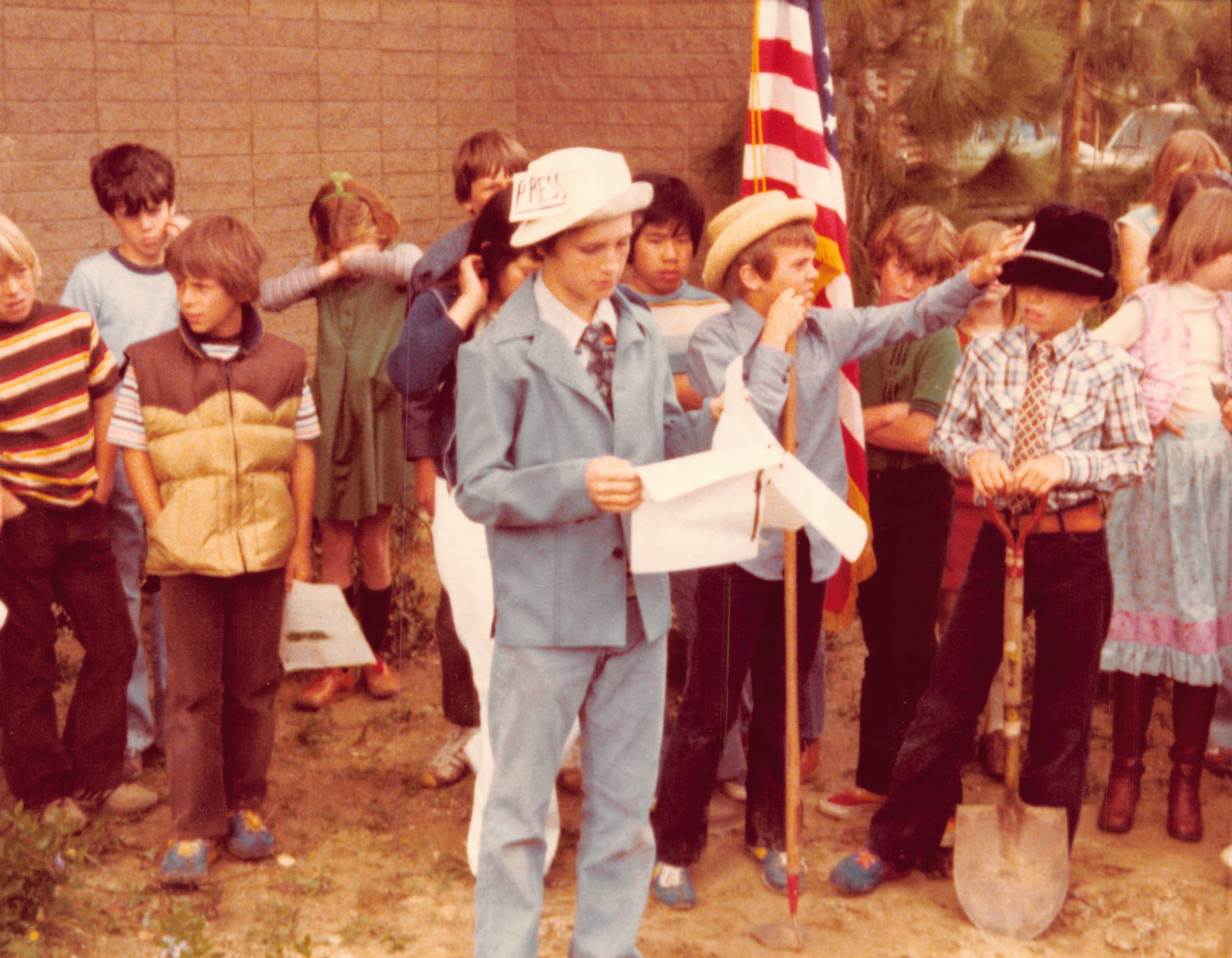 1979_020.jpg