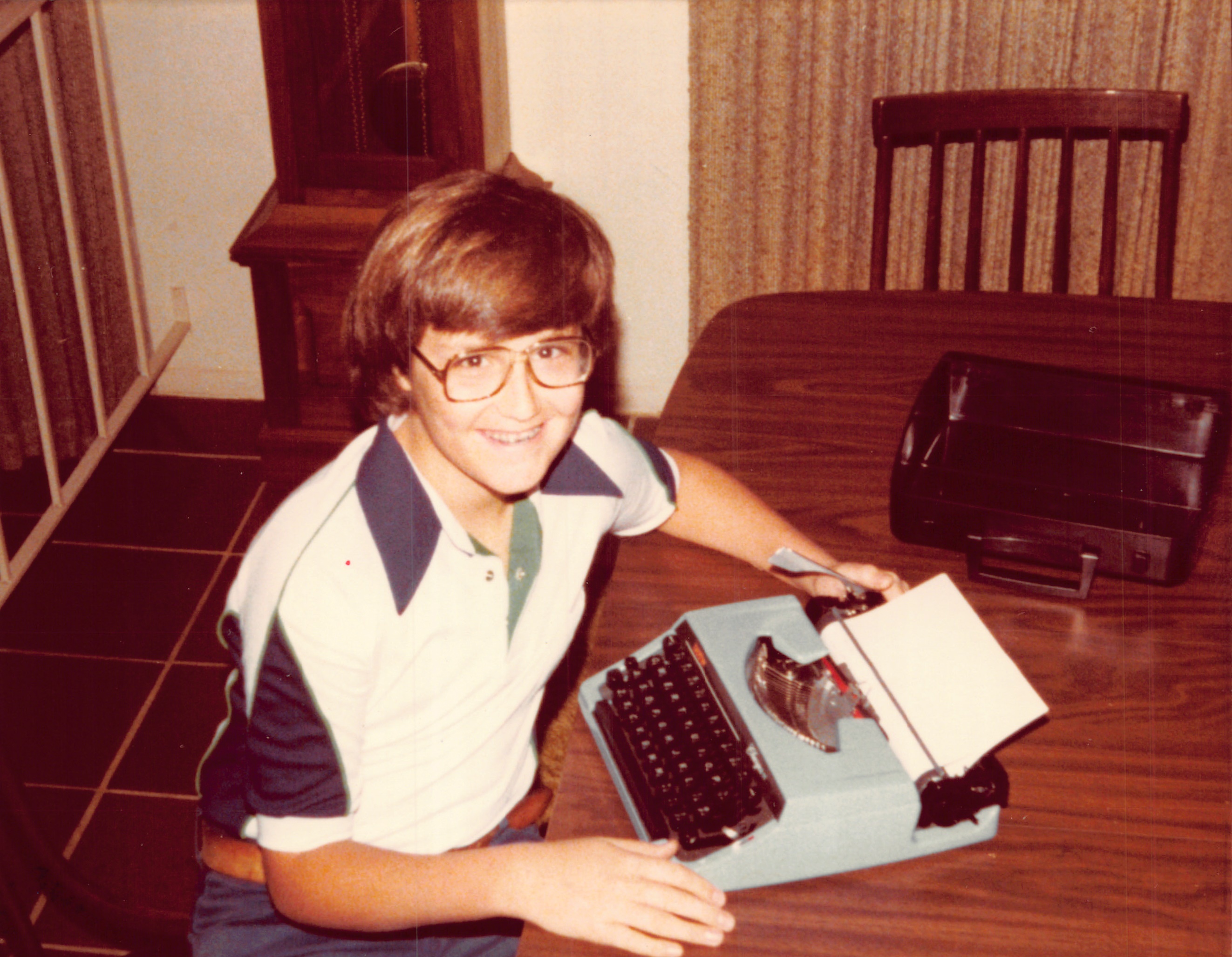 1979_022.jpg