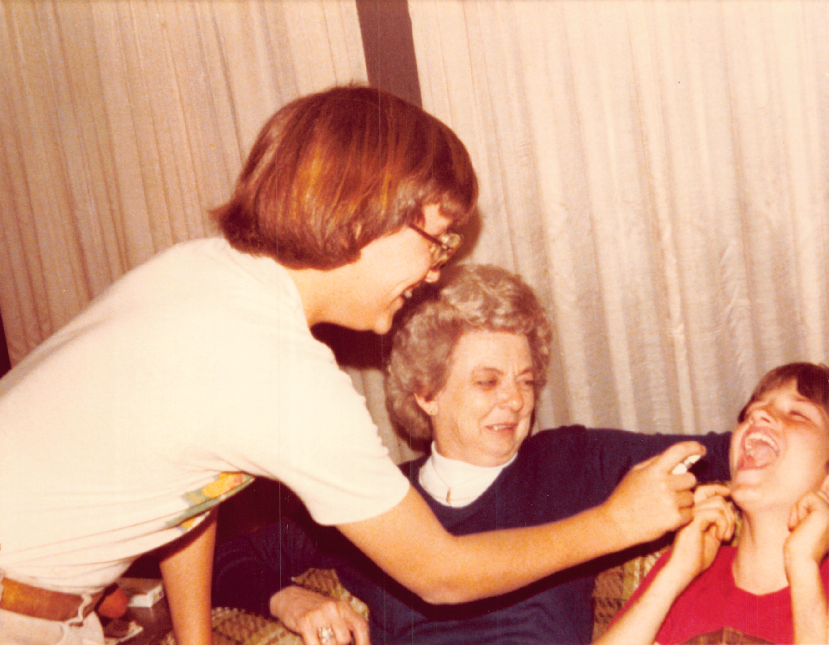 1979_024.jpg