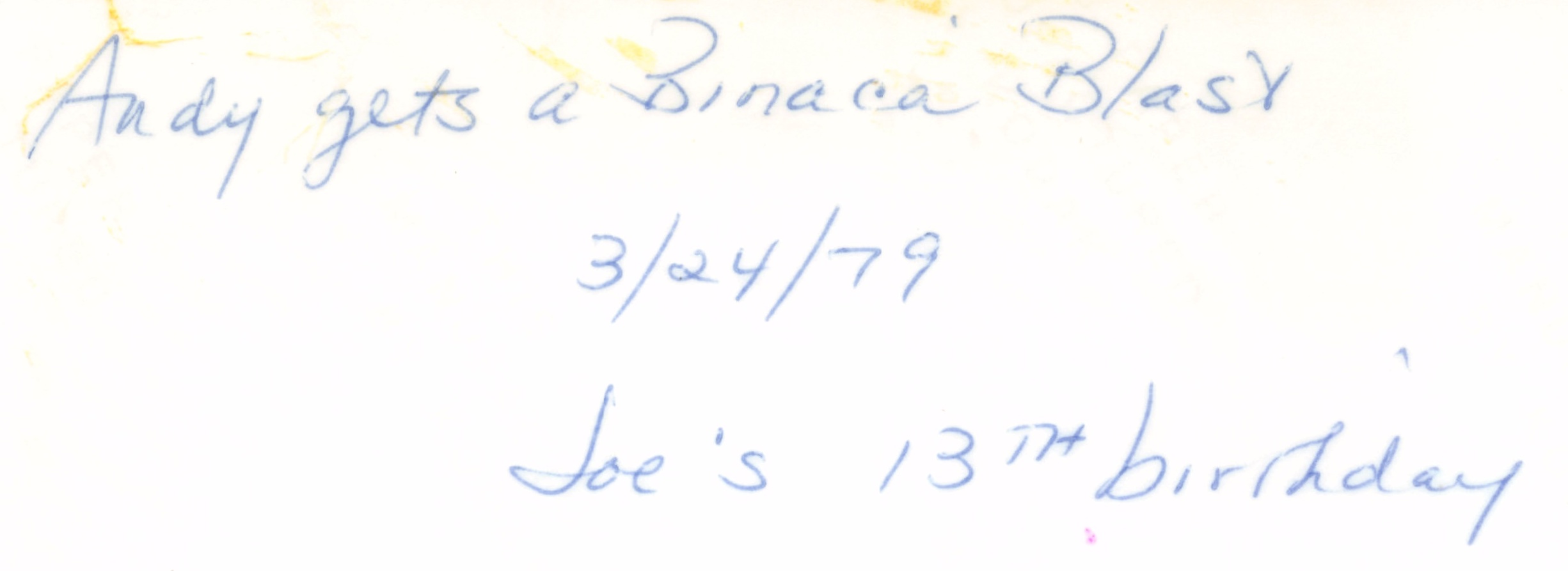 1979_025.jpg