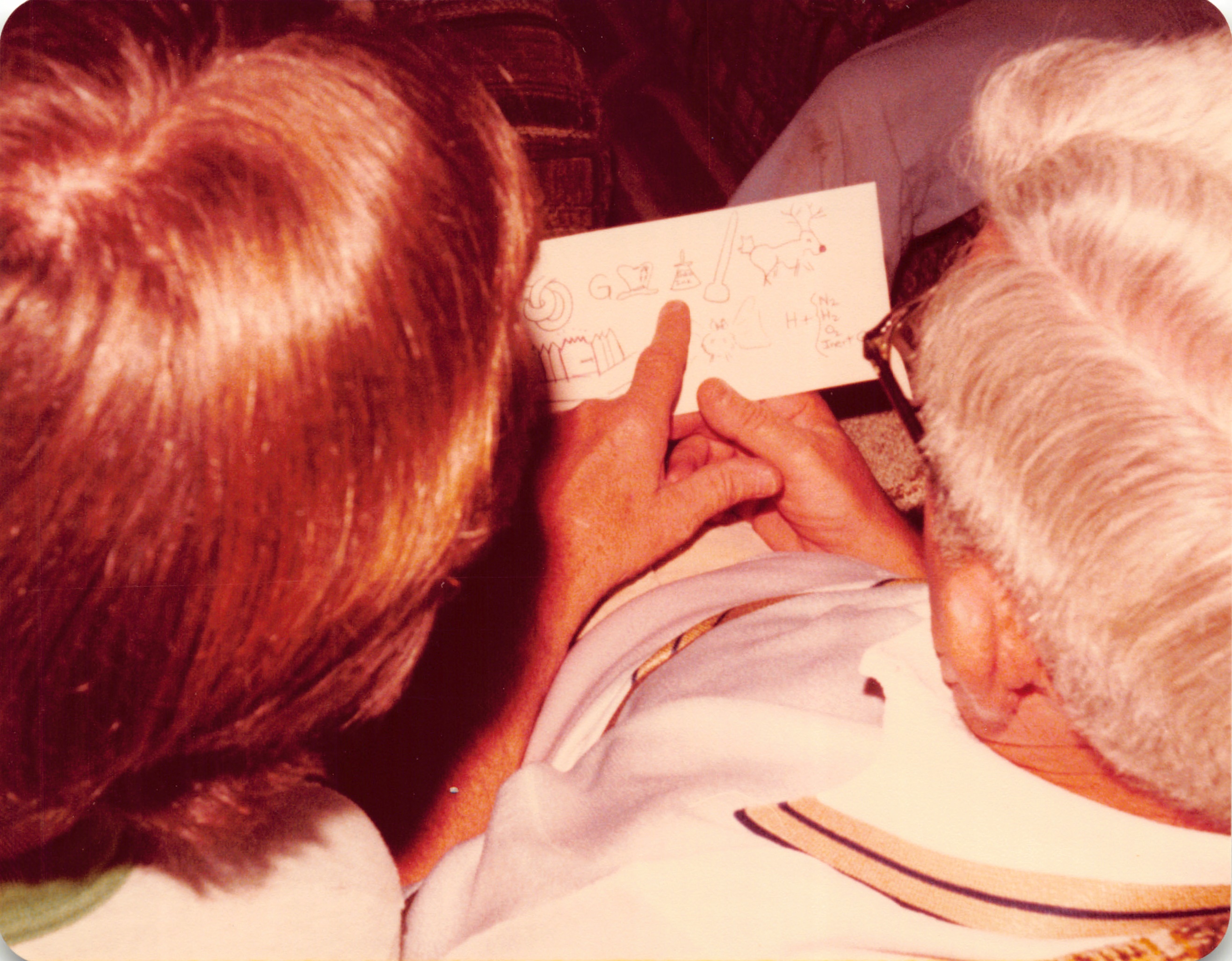 1979_025b.jpg