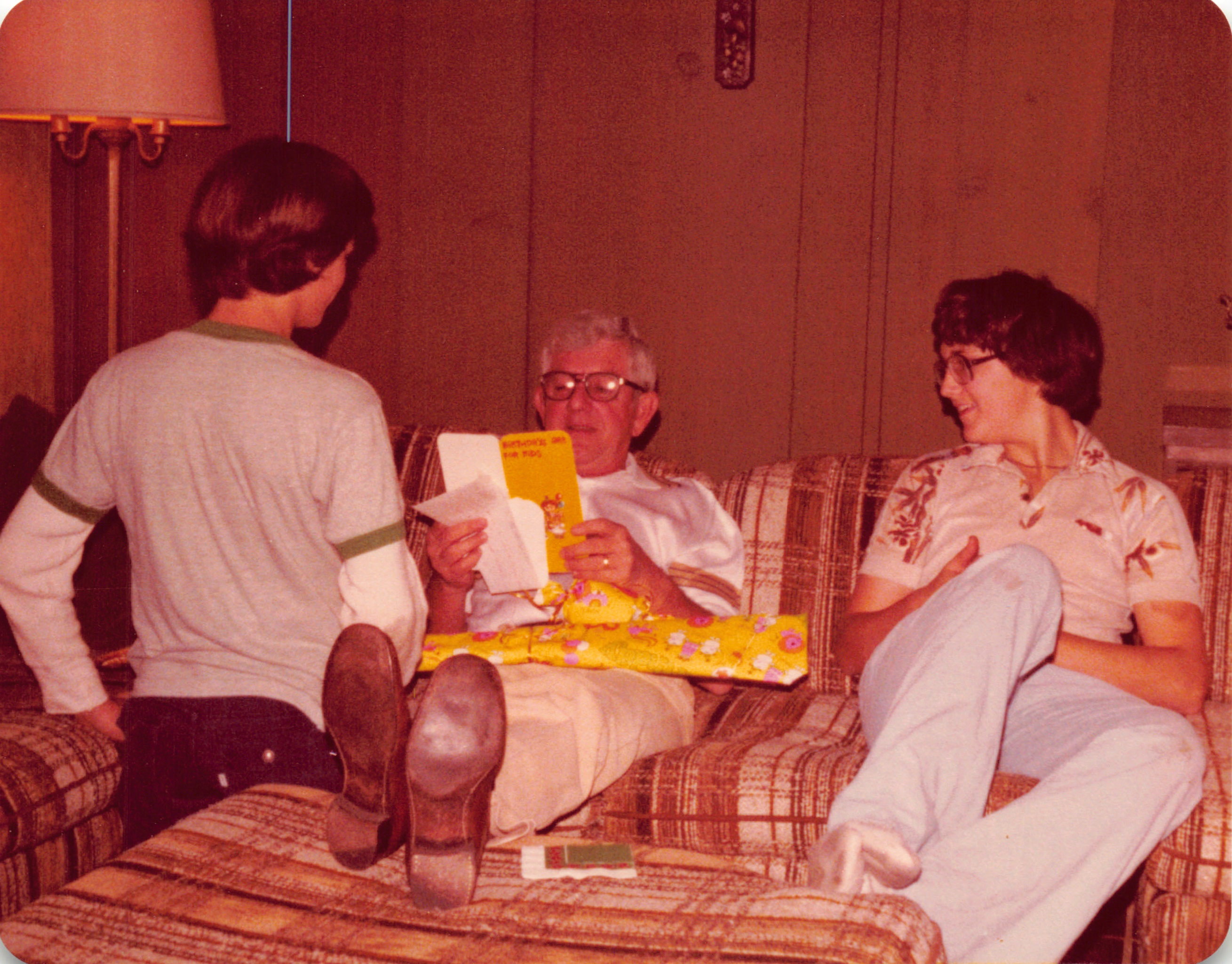 1979_025c.jpg