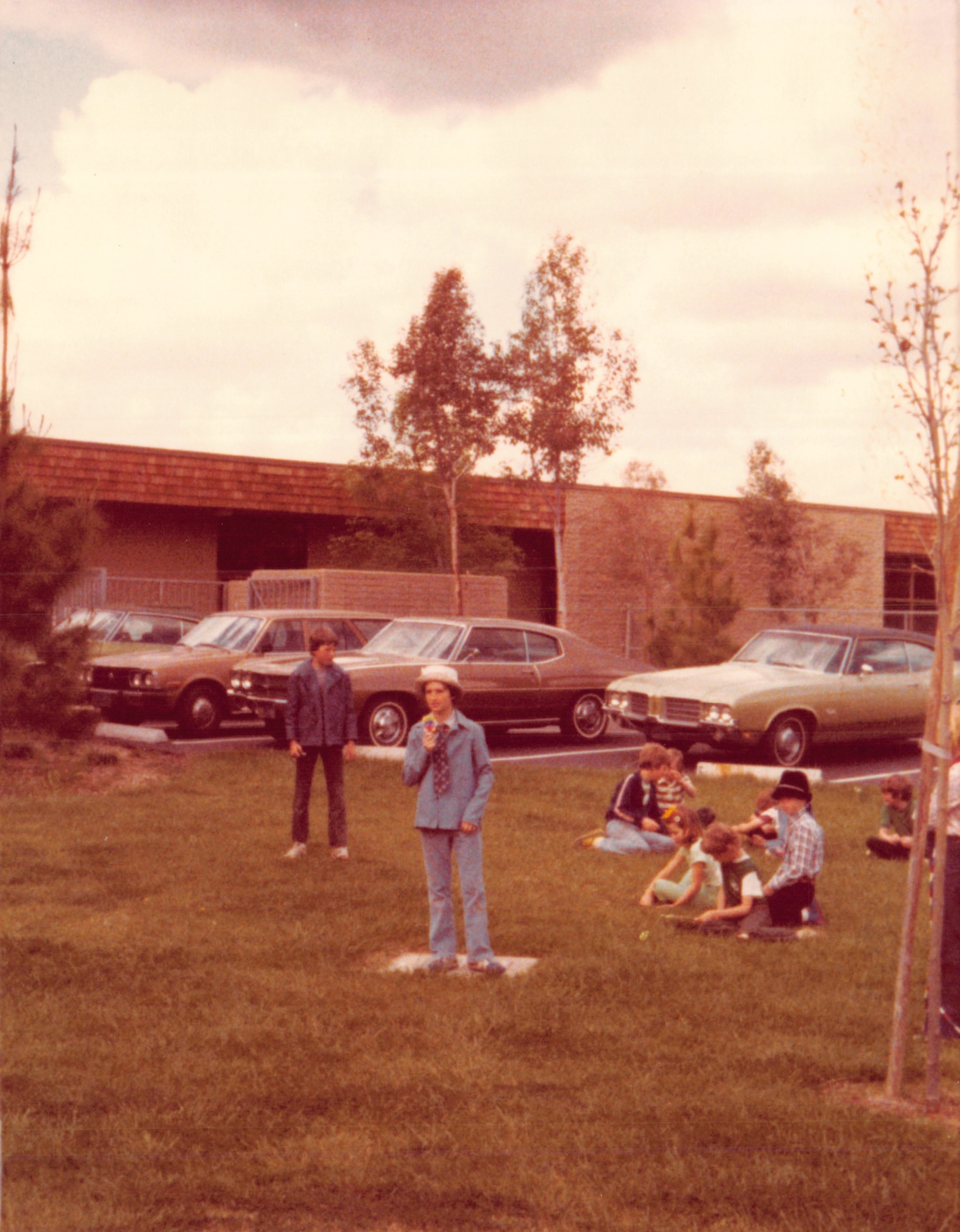 1979_026.jpg