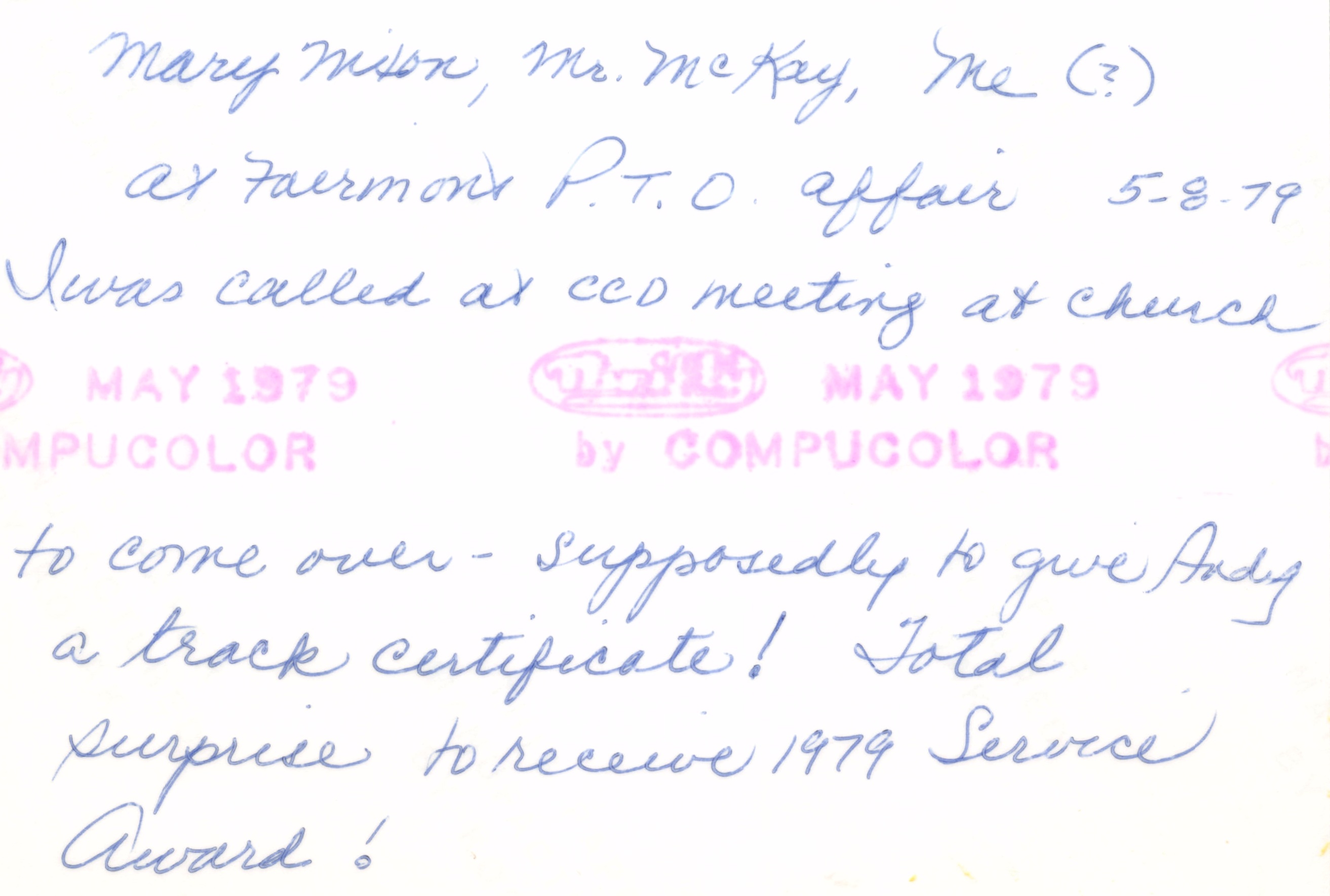 1979_031.jpg
