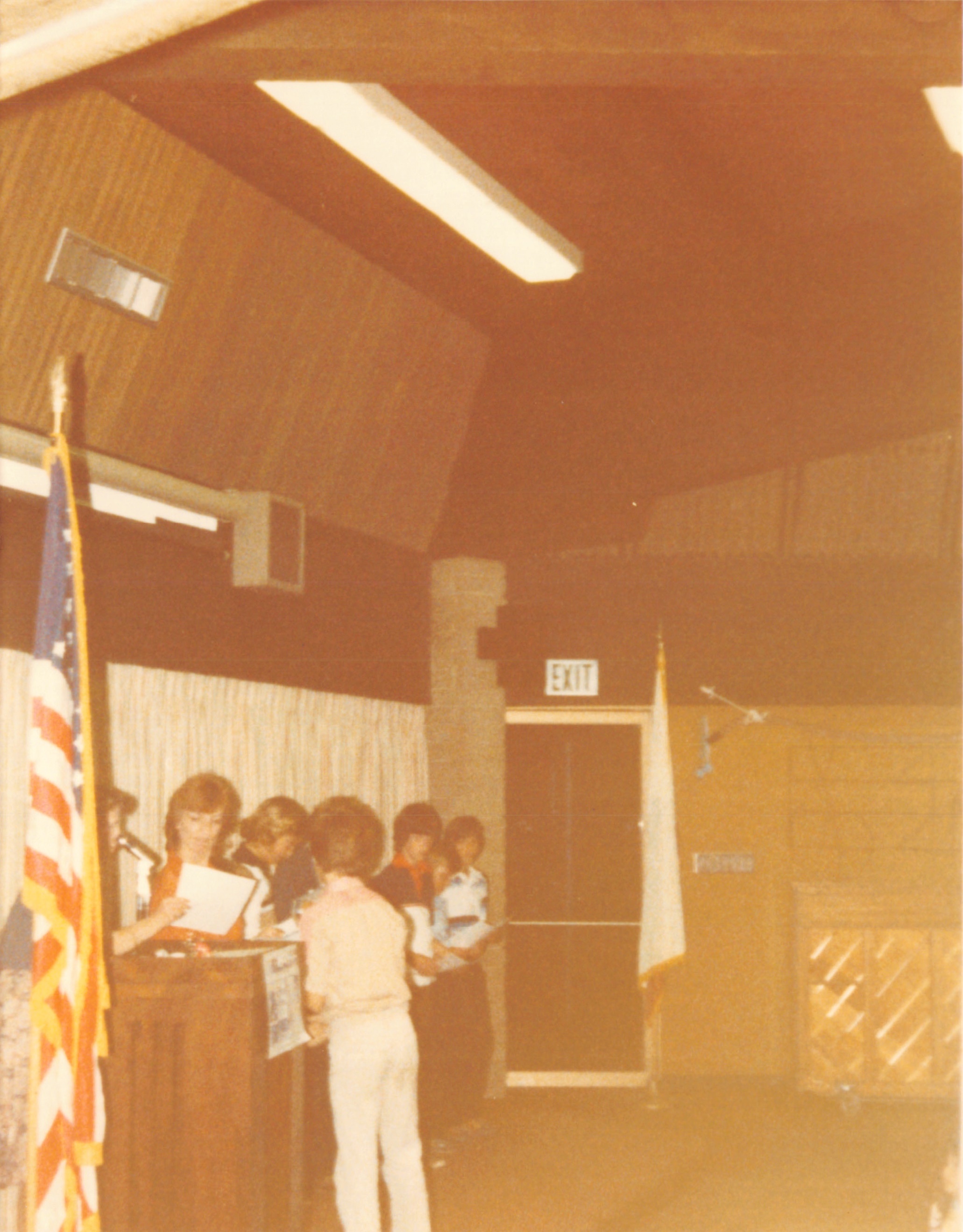 1979_032.jpg