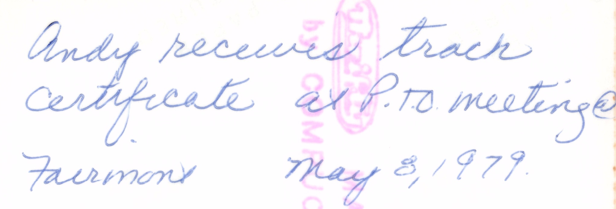 1979_033.jpg