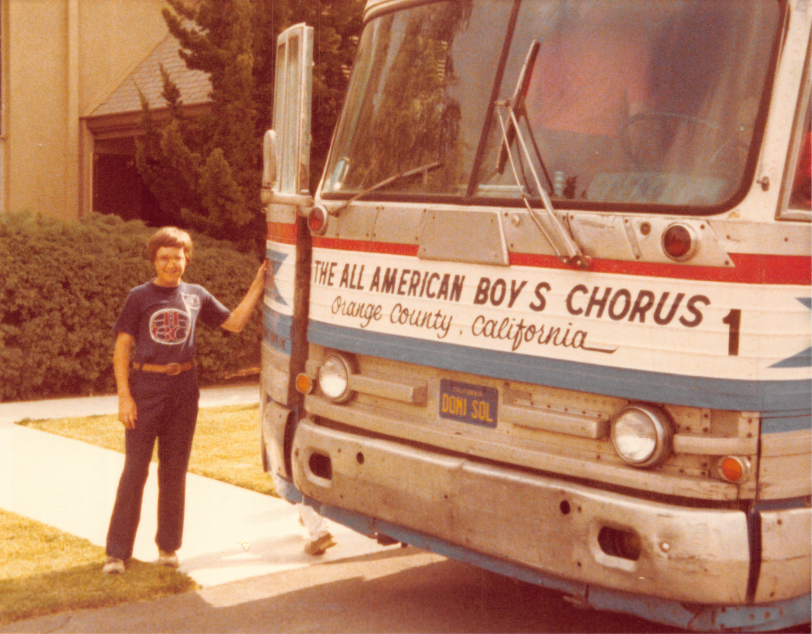 1979_034.jpg