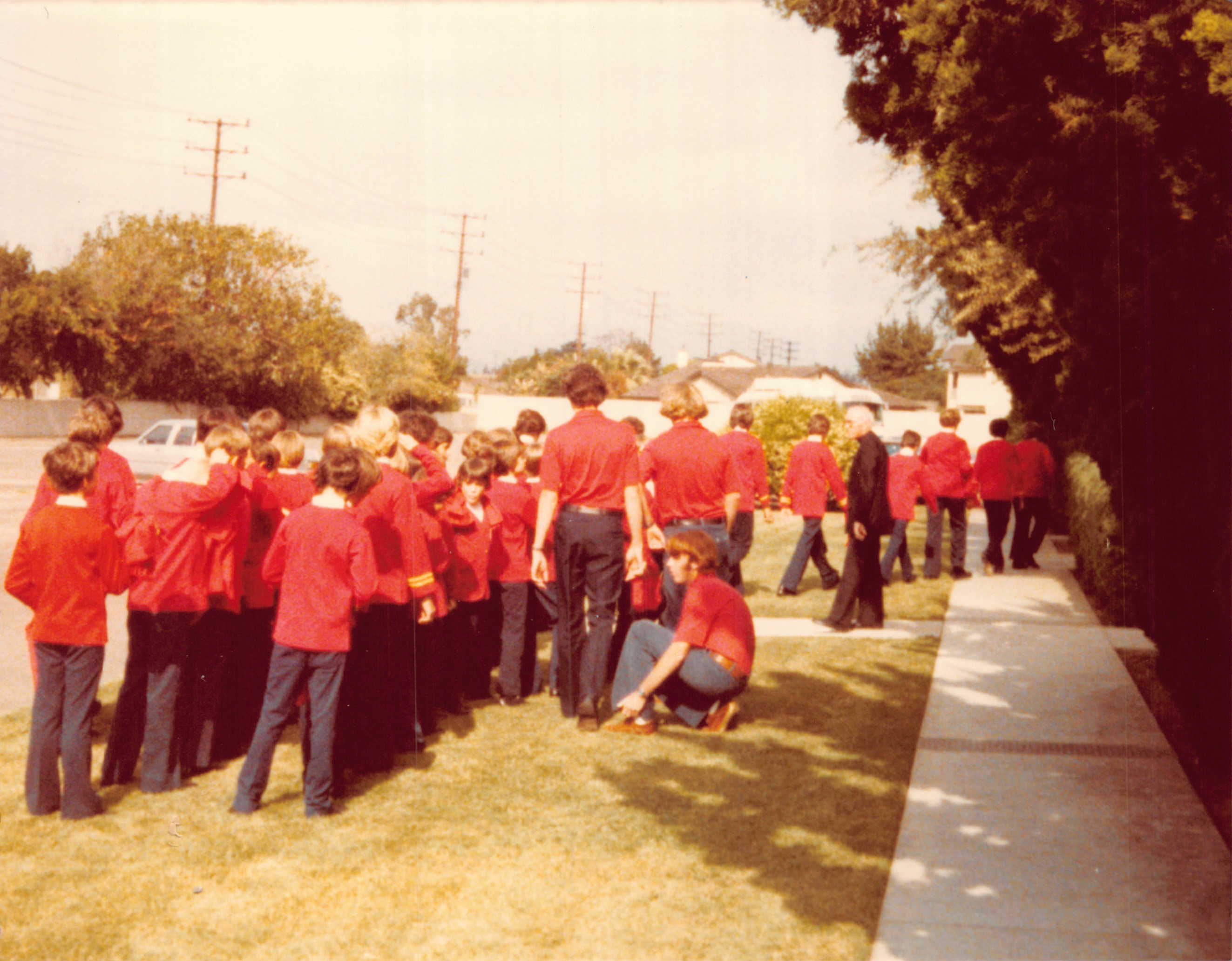 1979_036.jpg