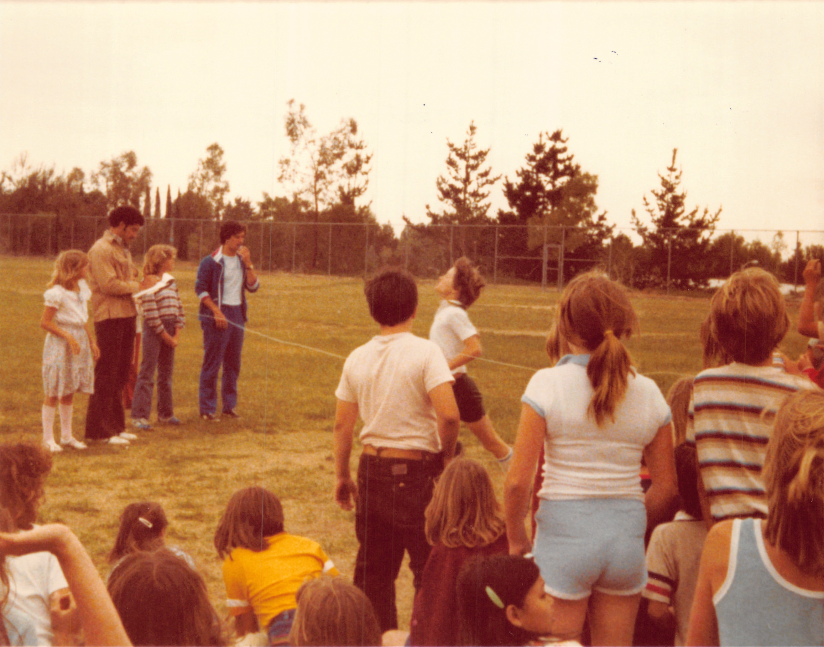 1979_038.jpg