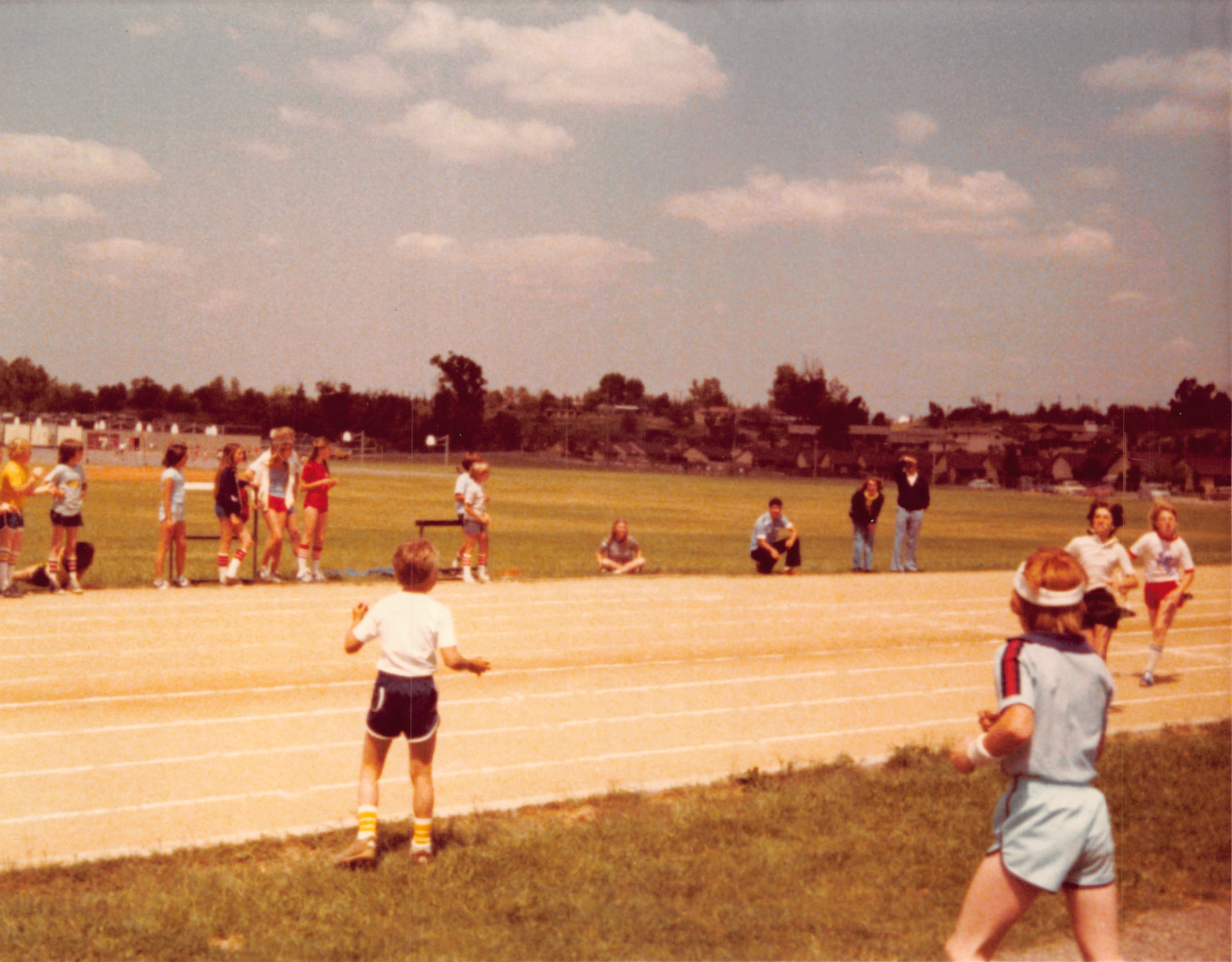 1979_040.jpg