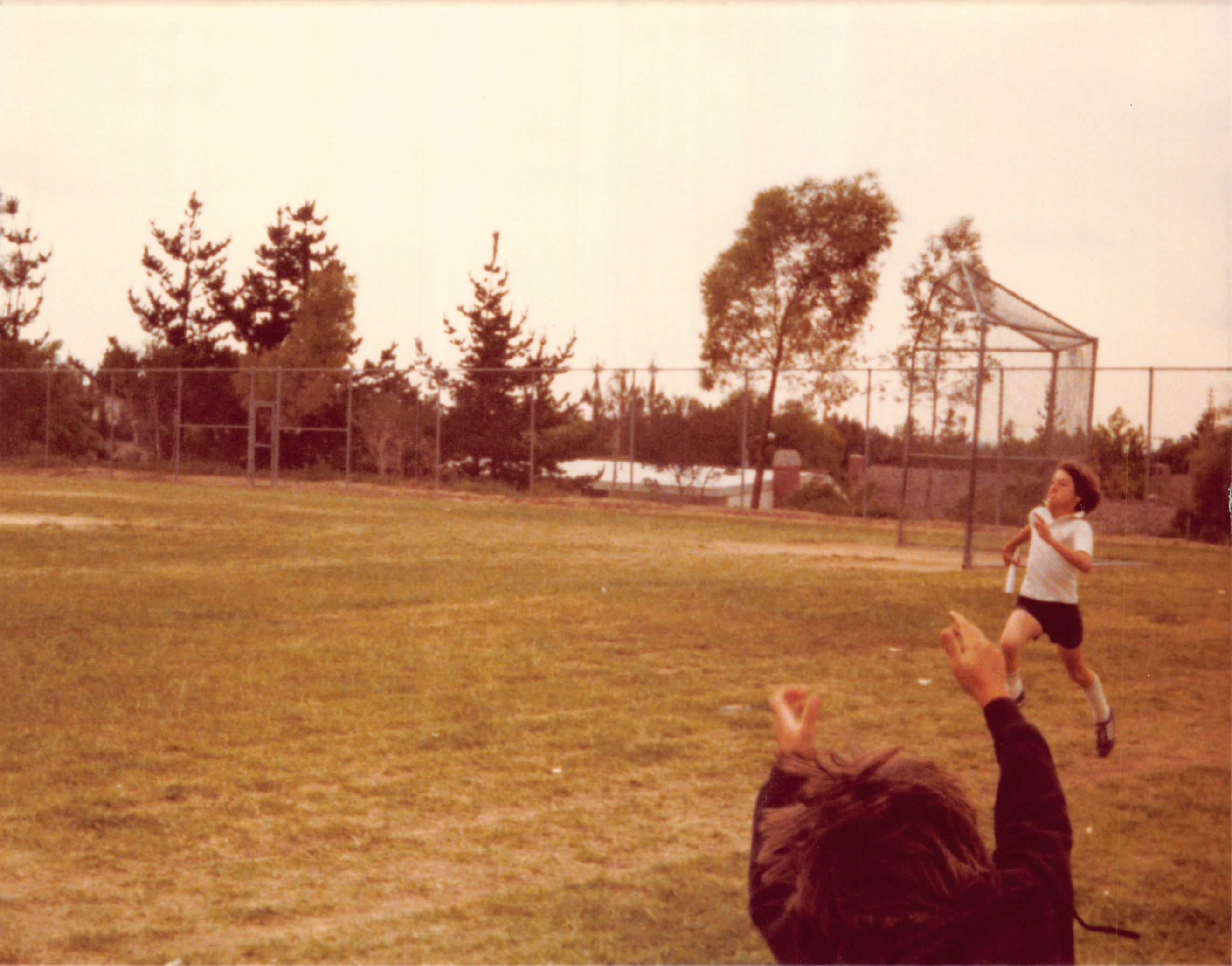 1979_042.jpg