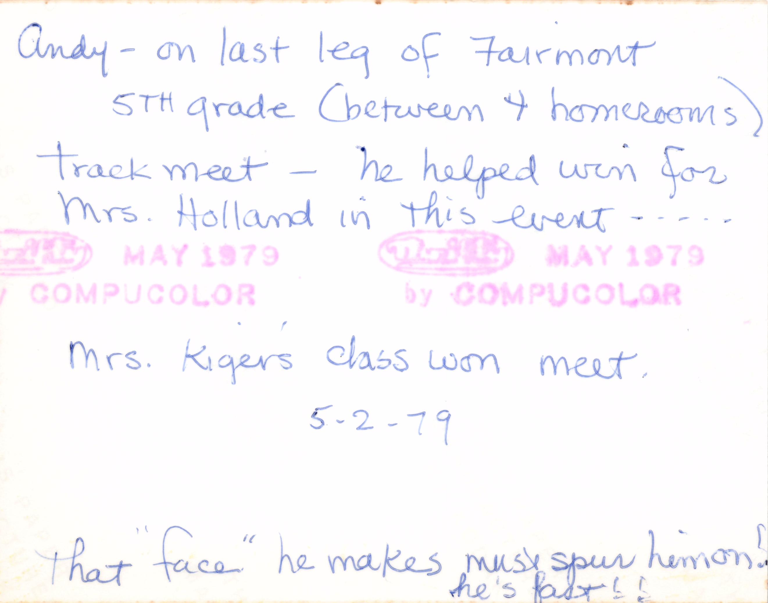 1979_043.jpg