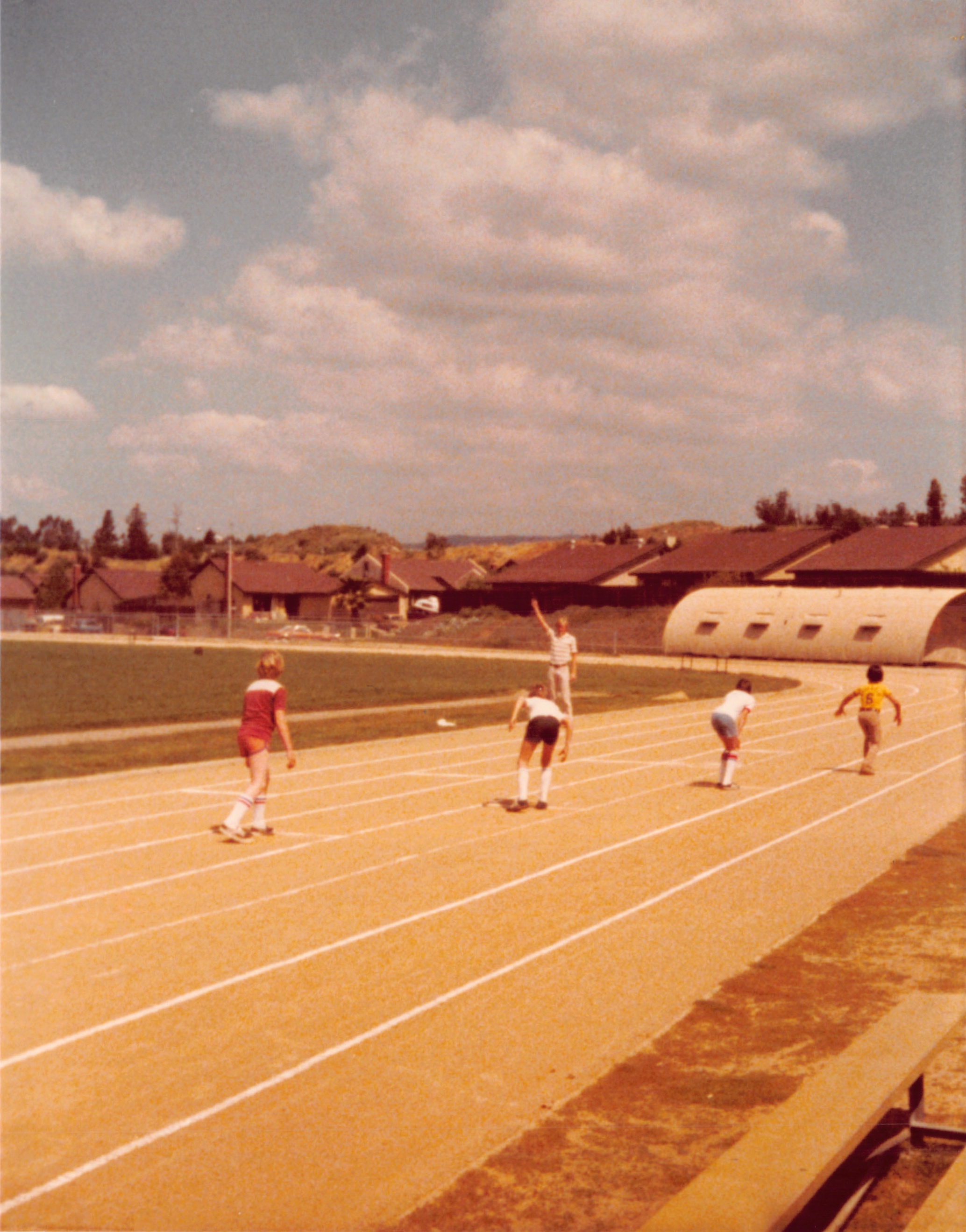 1979_046.jpg