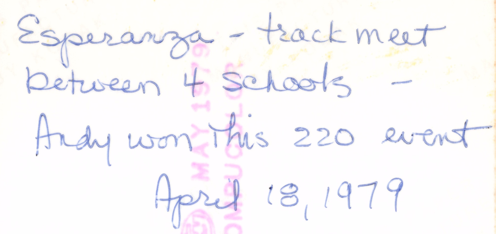 1979_047.jpg
