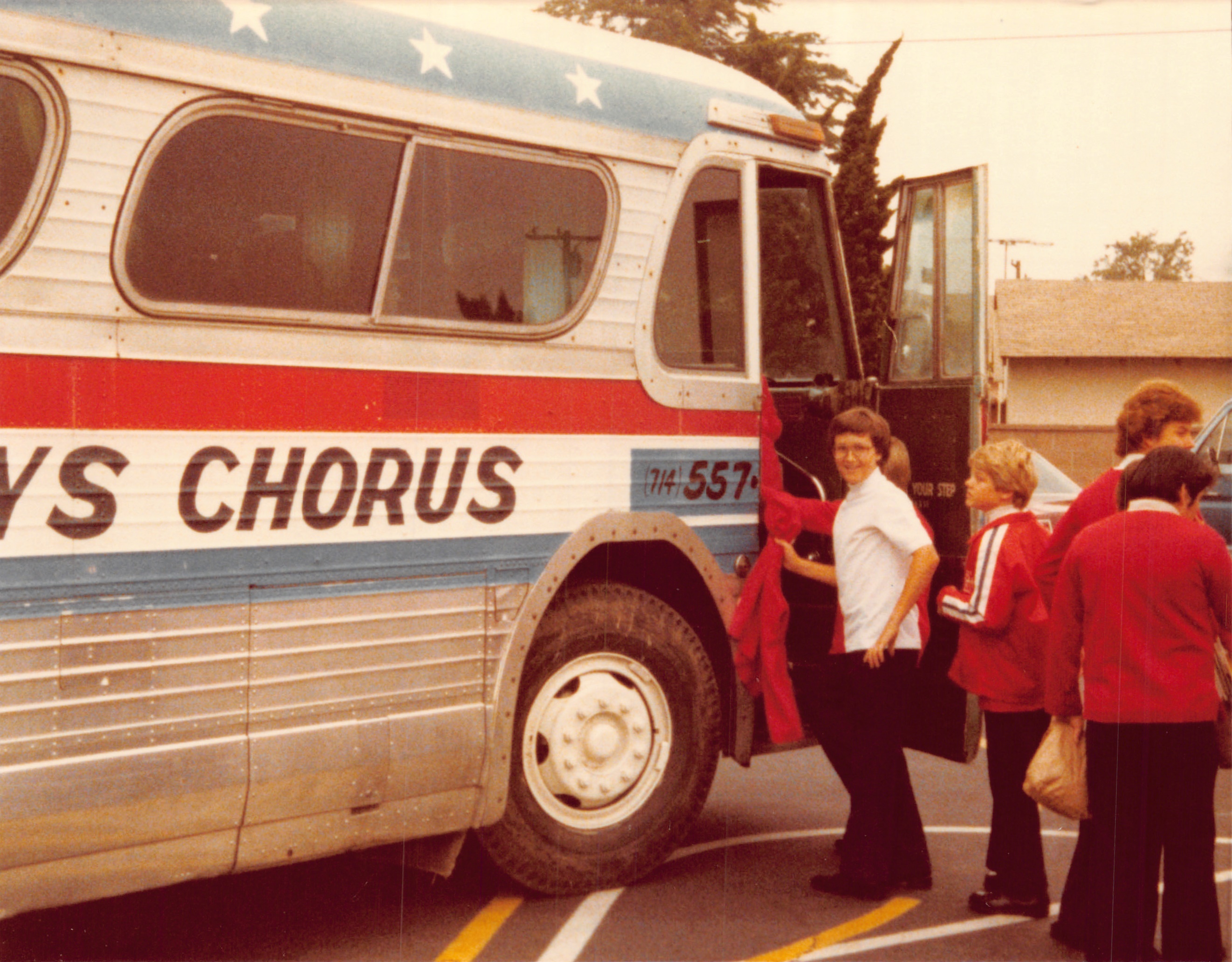 1979_047a.jpg