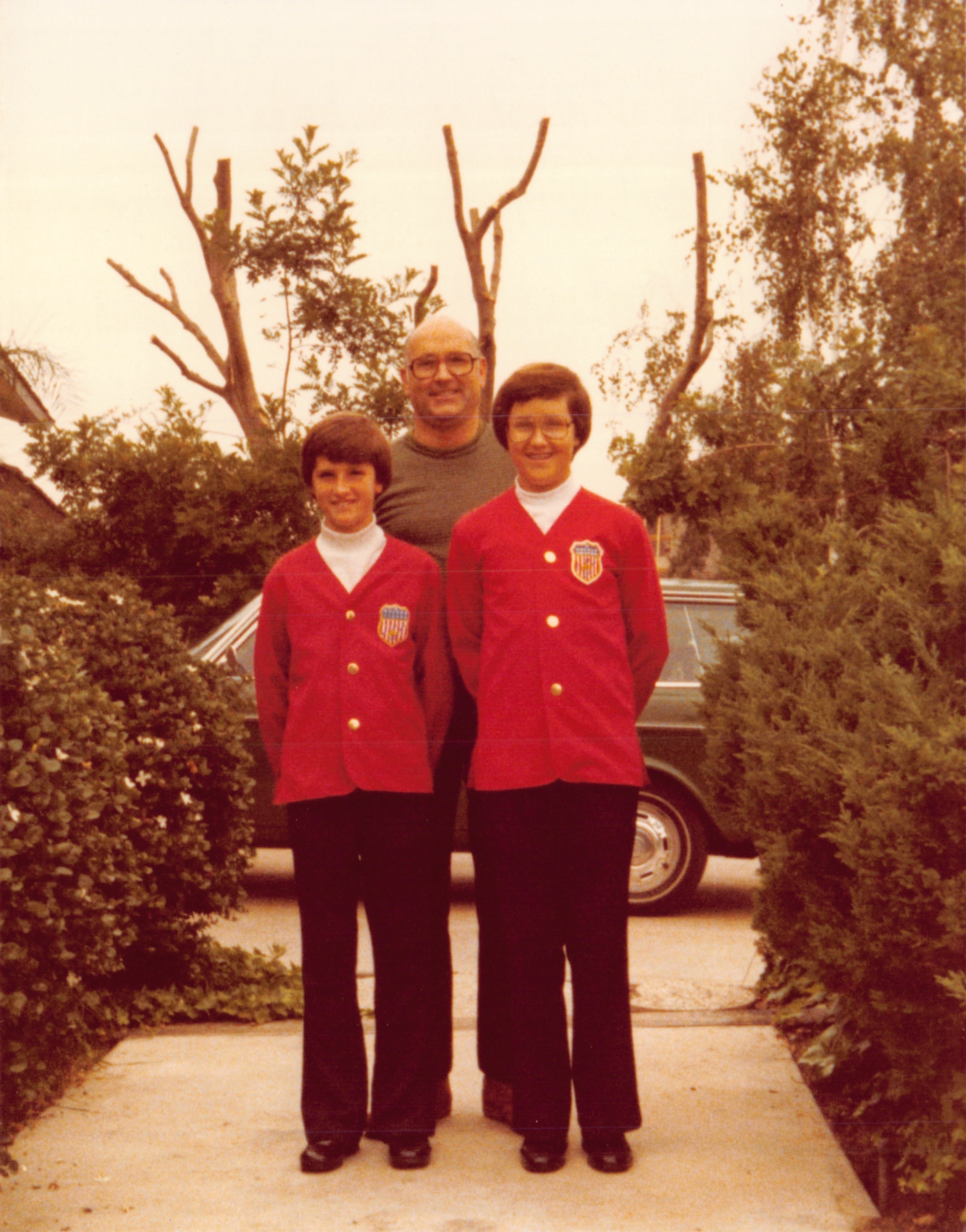 1979_047b.jpg