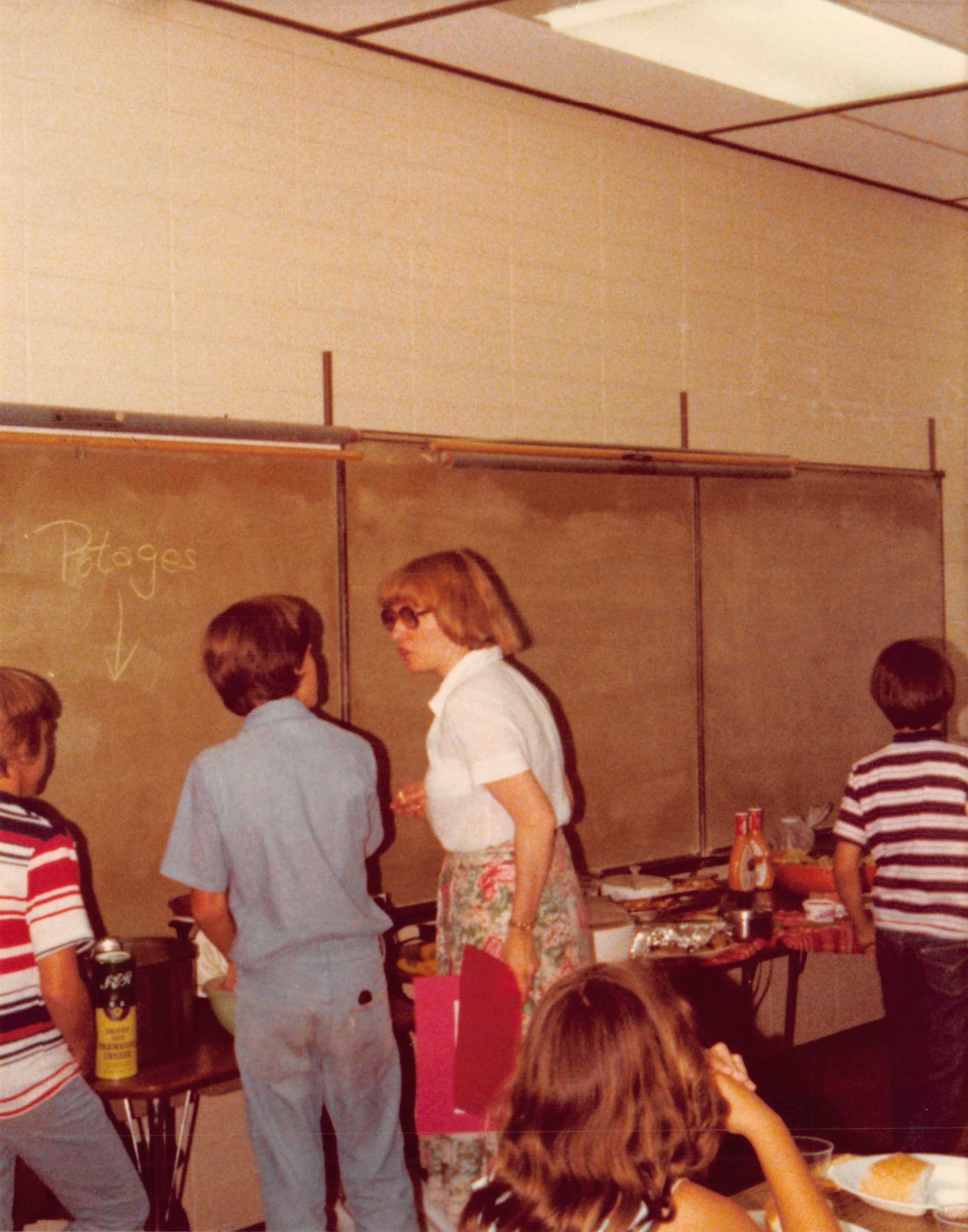 1979_050.jpg