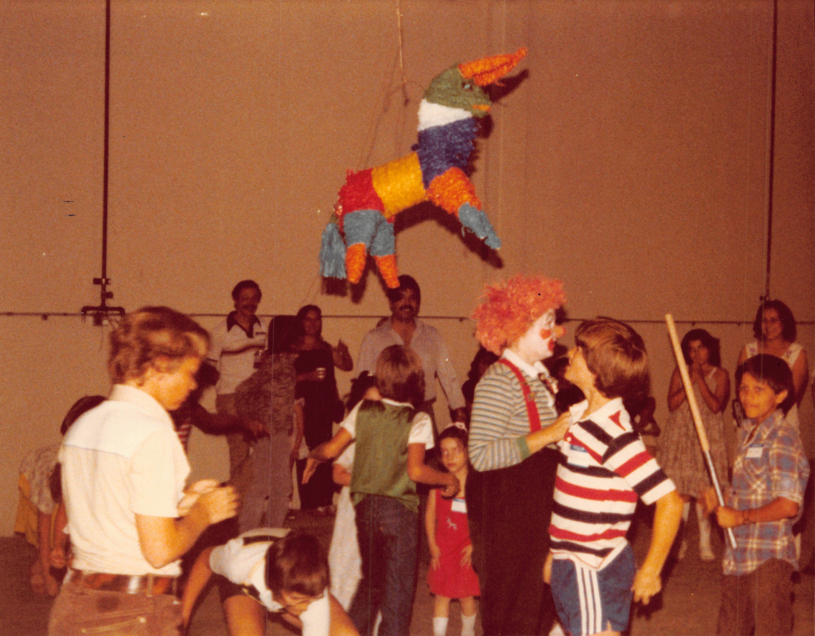 1979_054.jpg