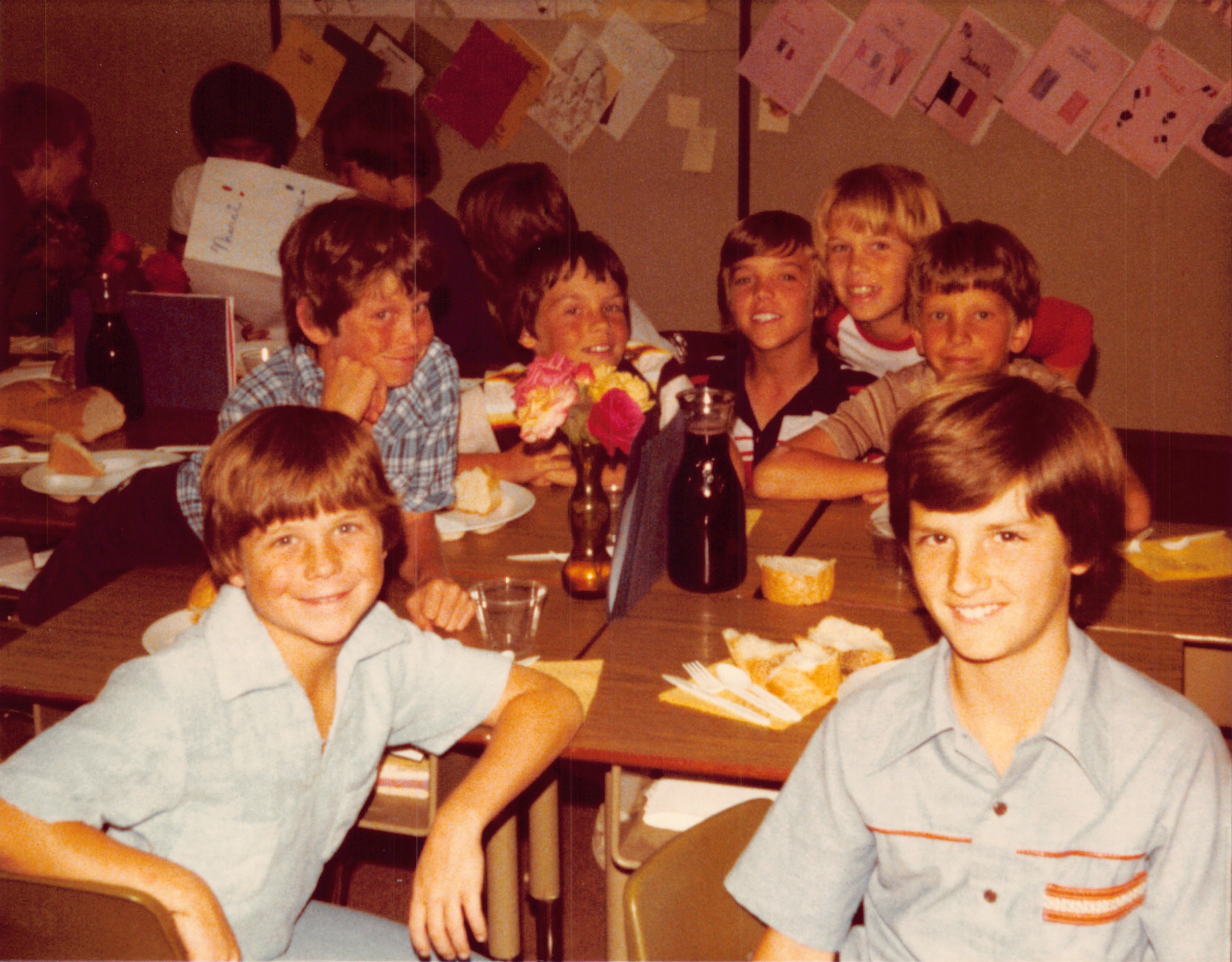 1979_058.jpg