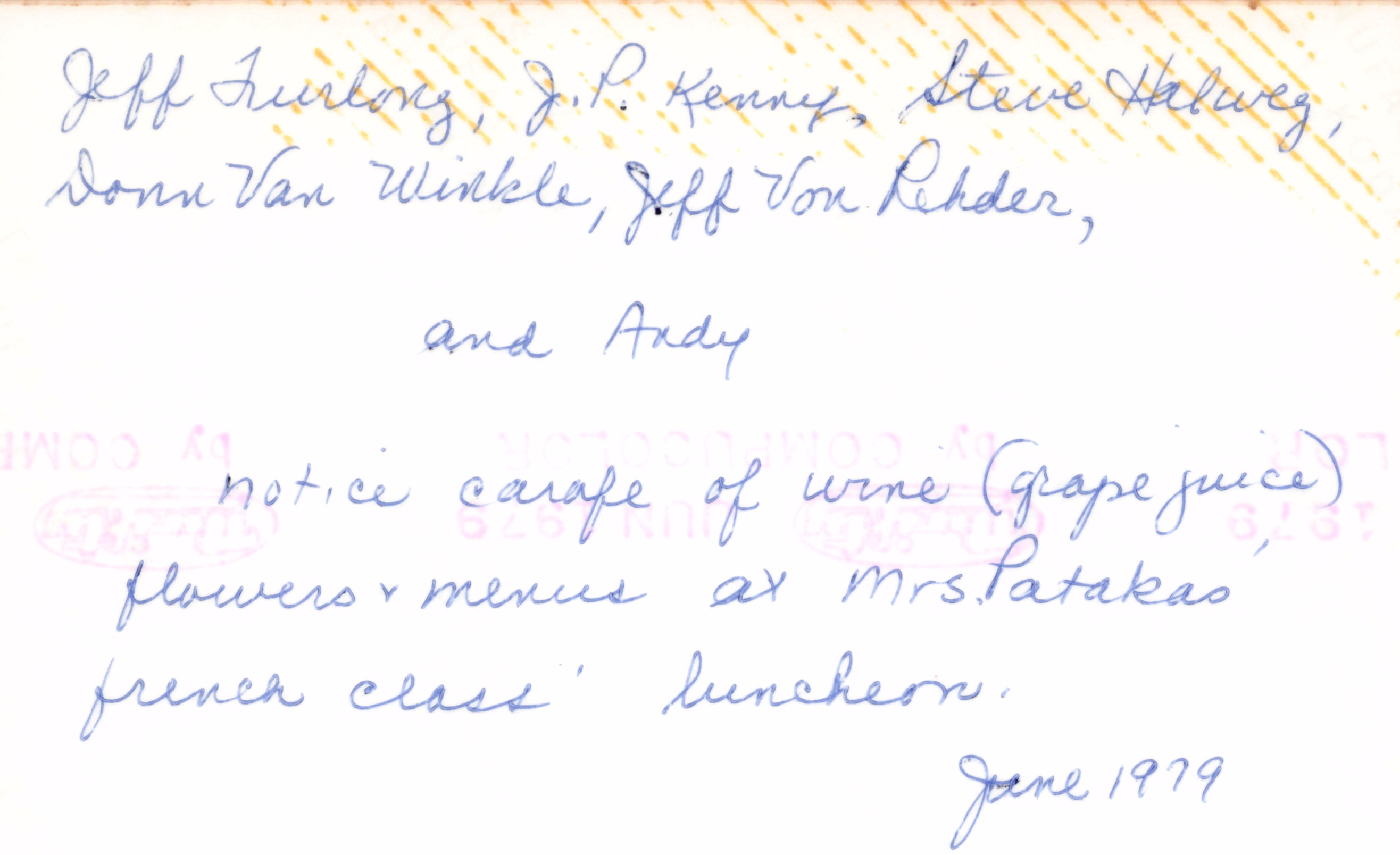 1979_059.jpg