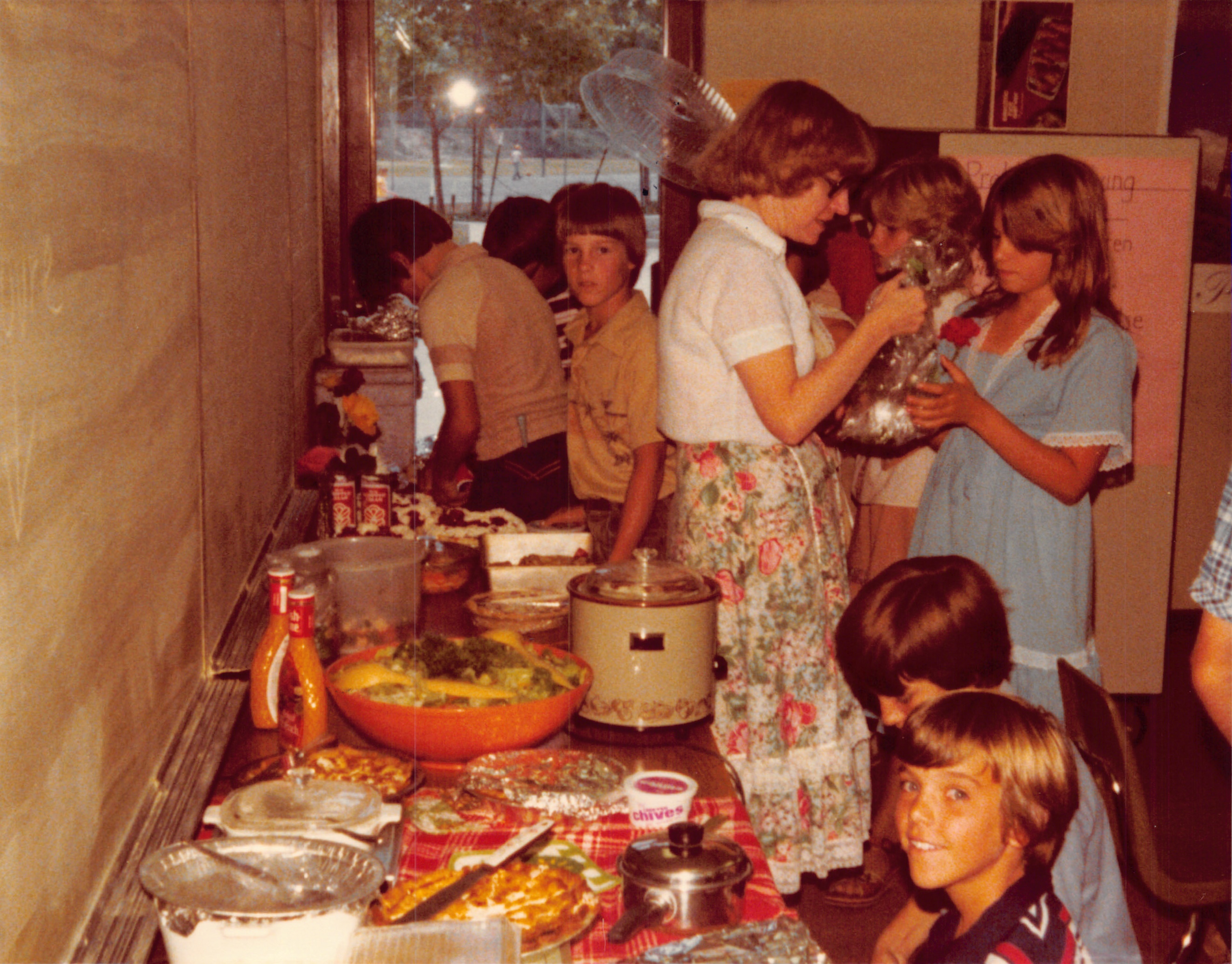 1979_060.jpg