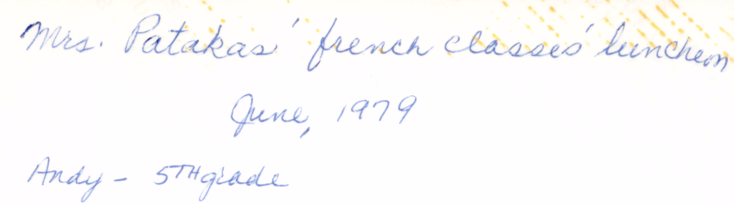 1979_061.jpg
