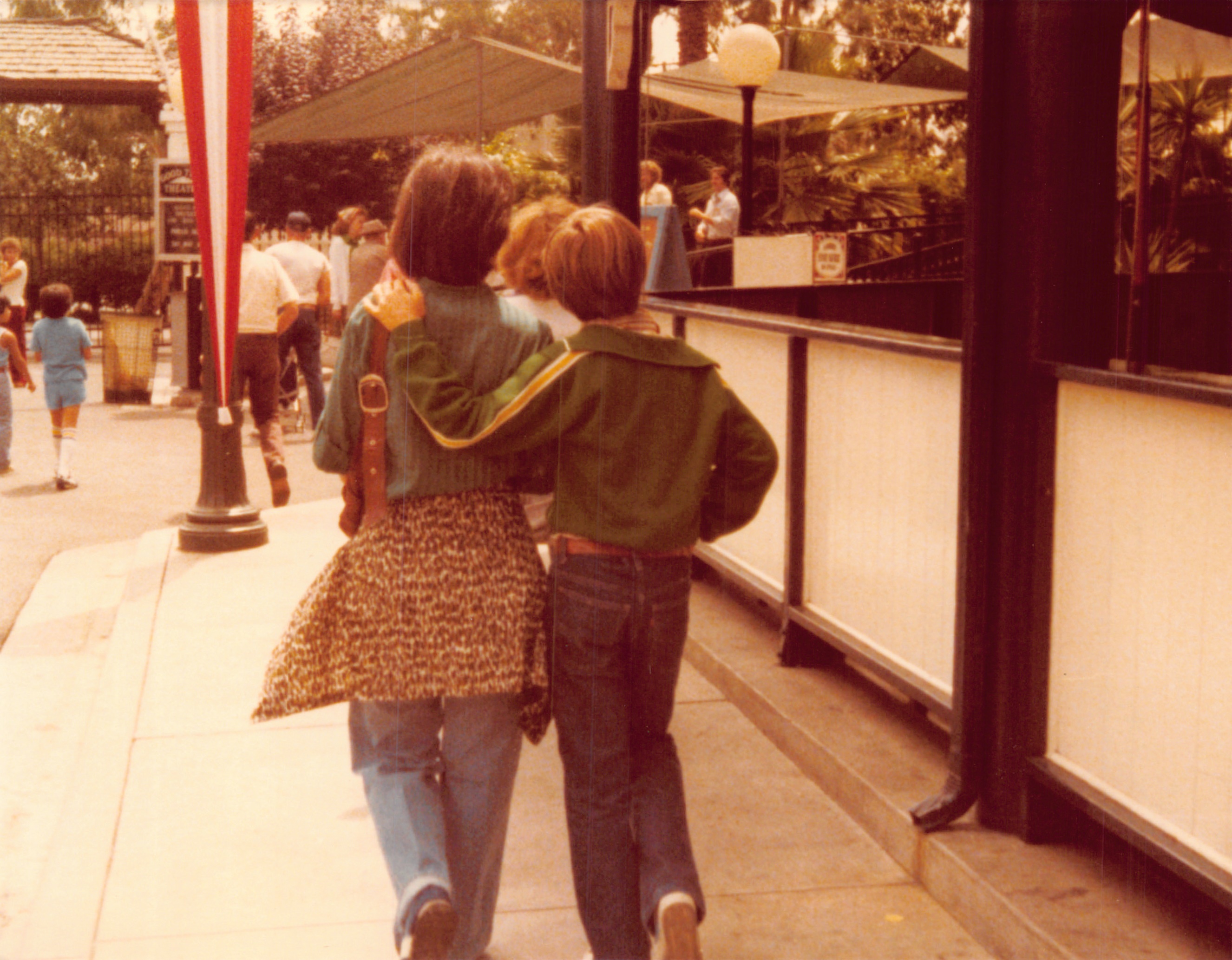 1979_062.jpg