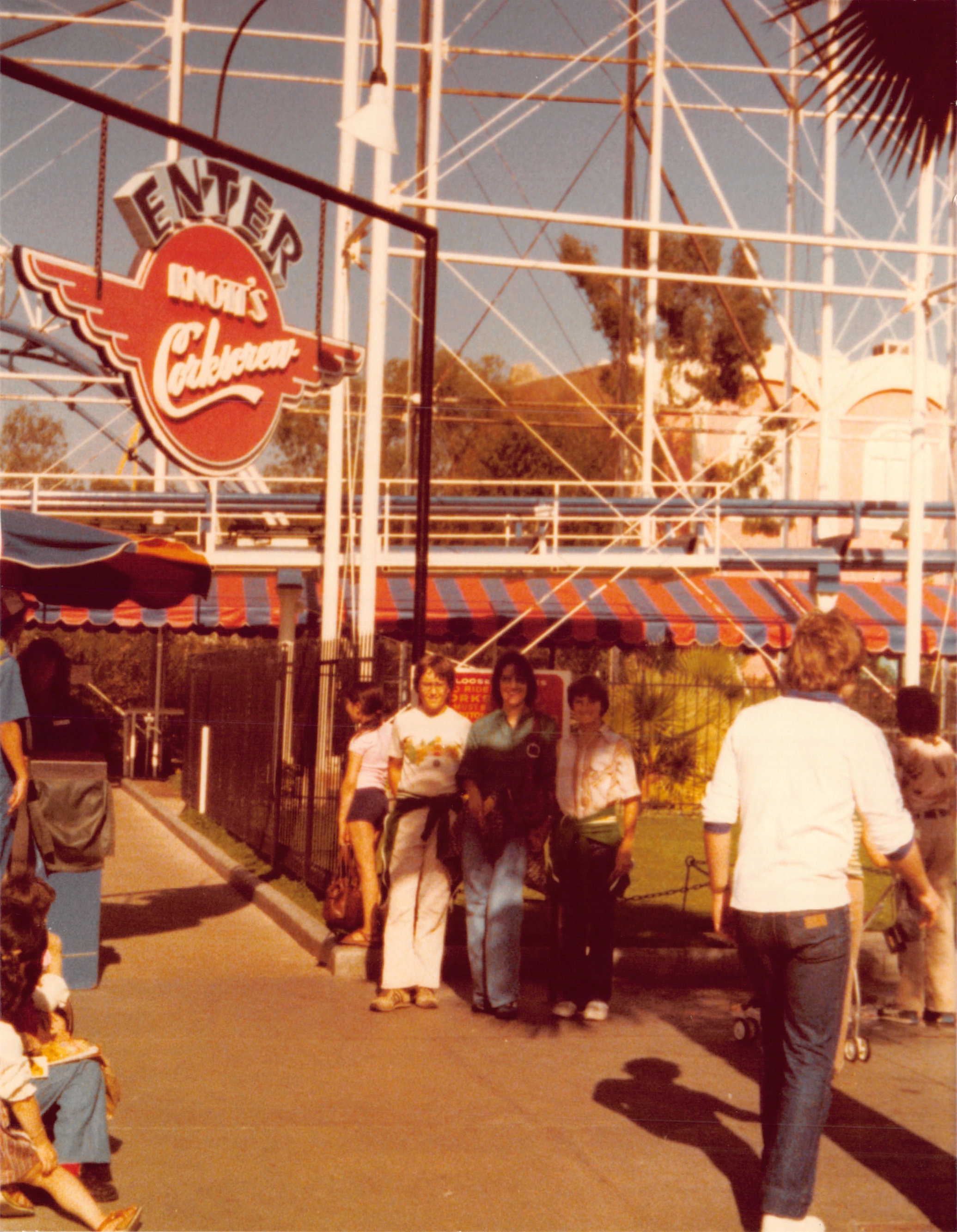 1979_064.jpg