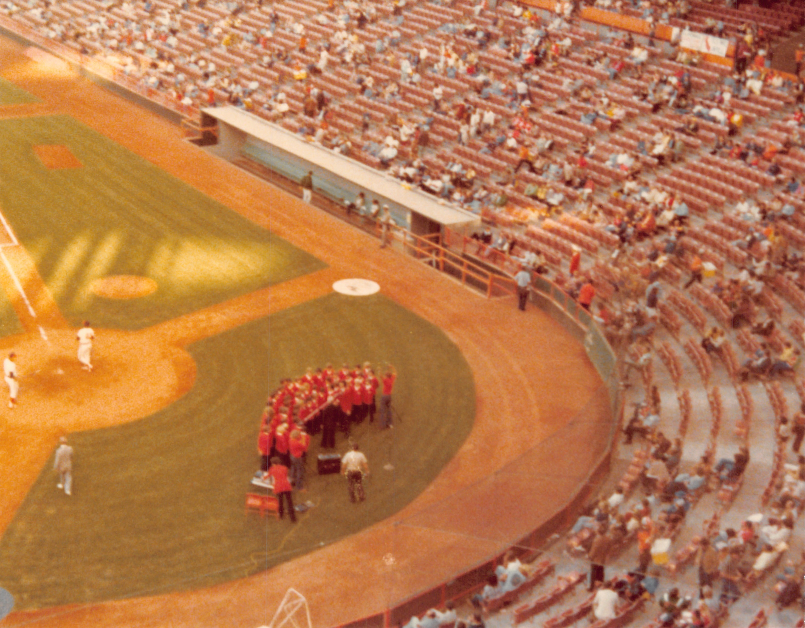 1979_066.jpg