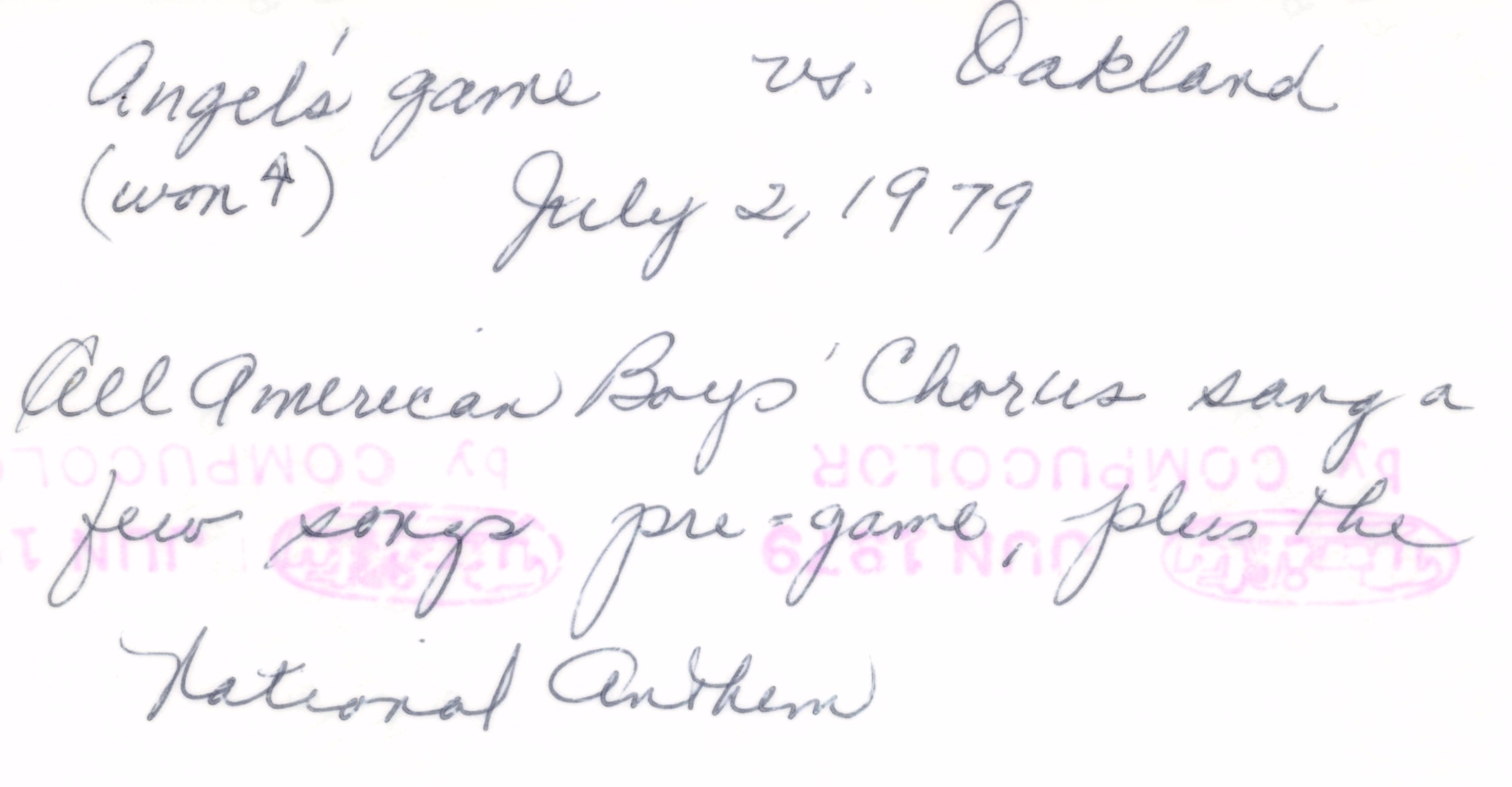1979_067.jpg
