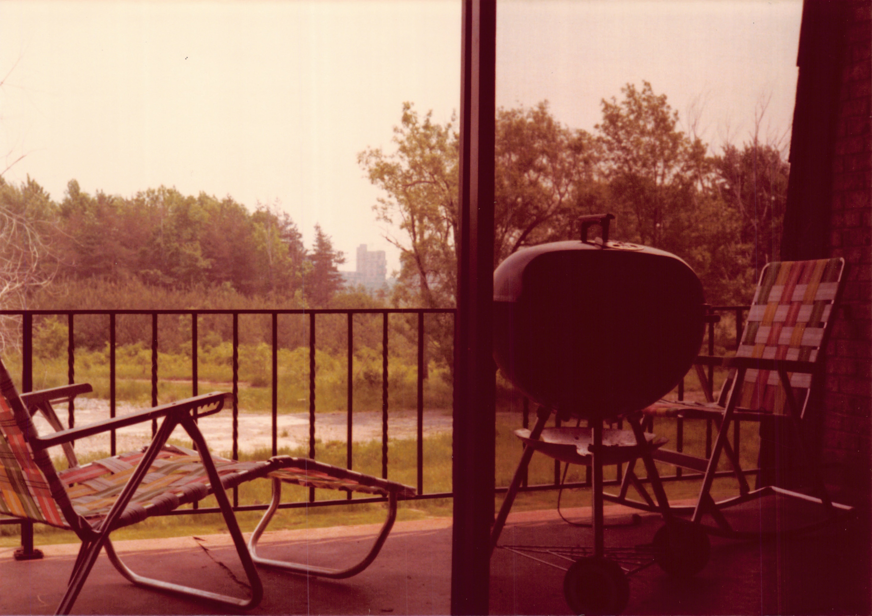 1979_071.jpg