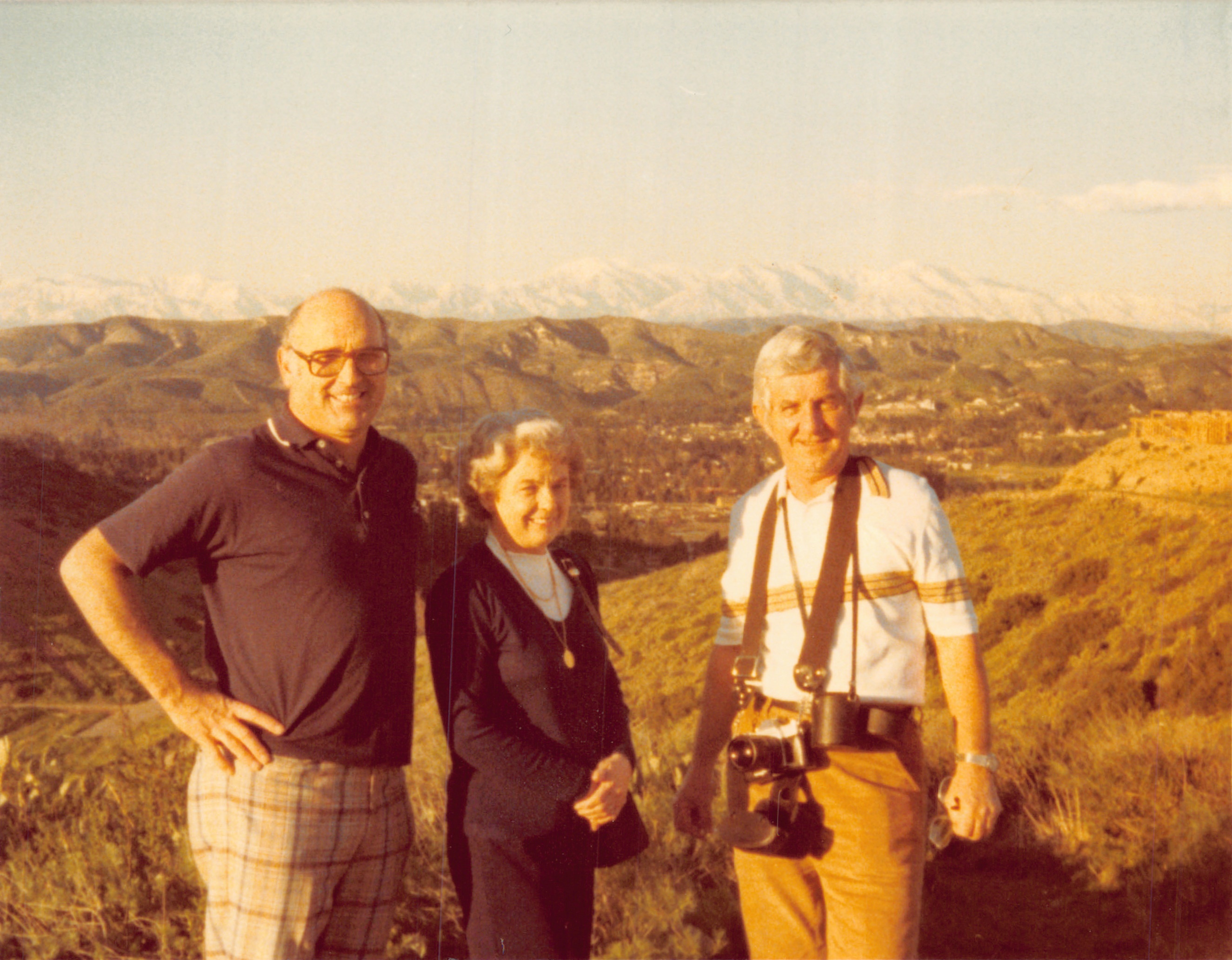 1979_073.jpg