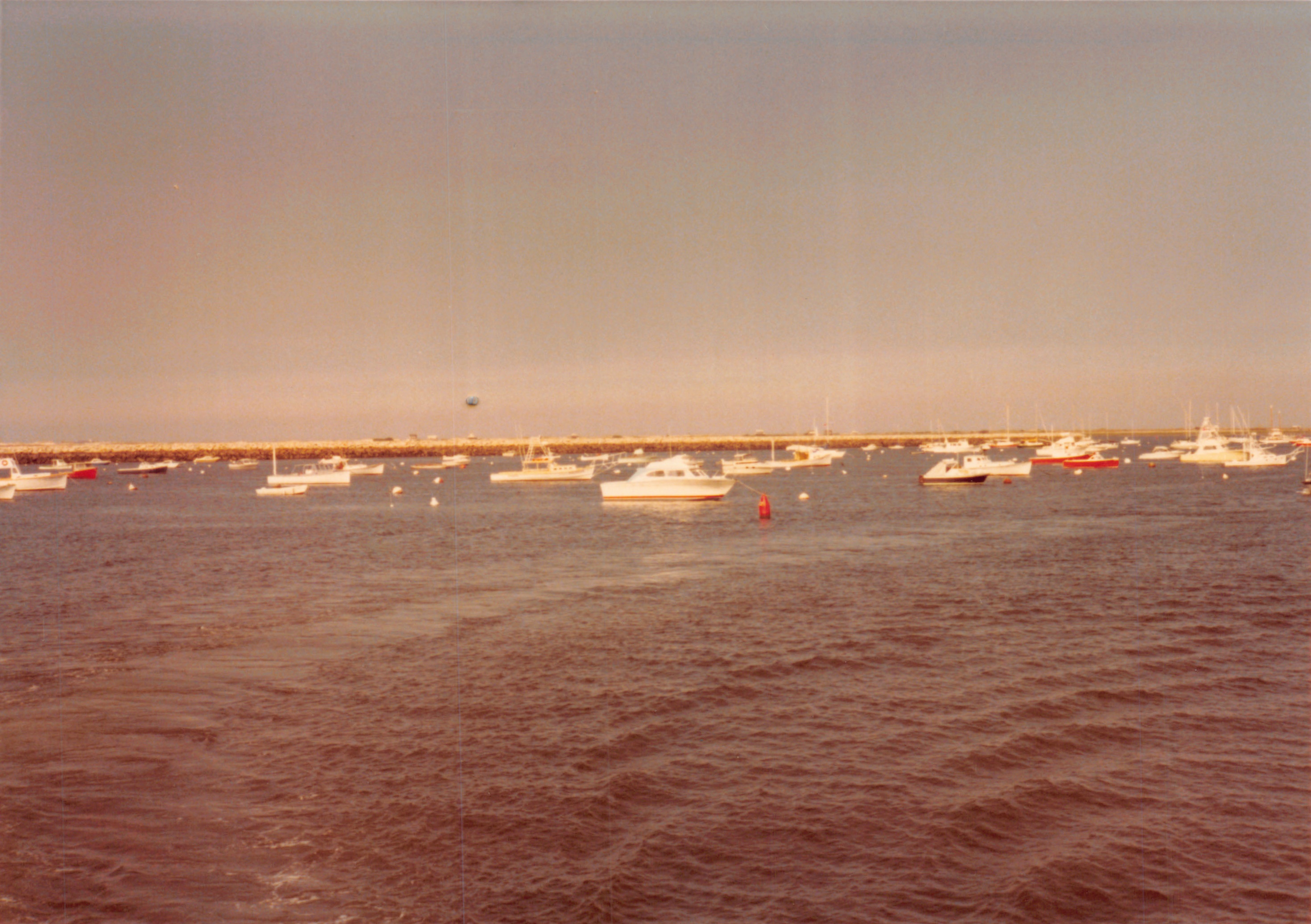1979_077.jpg