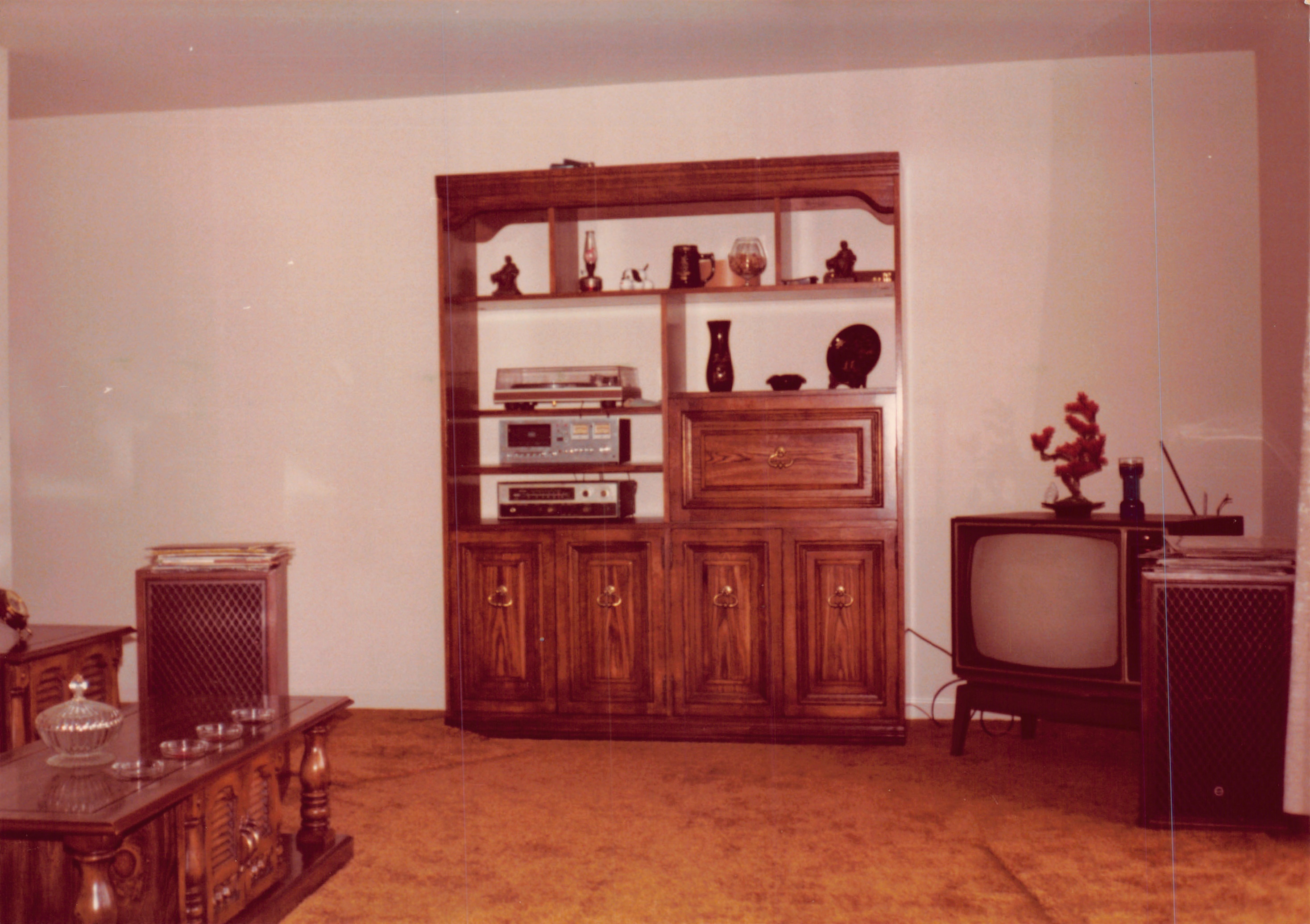 1979_079.jpg