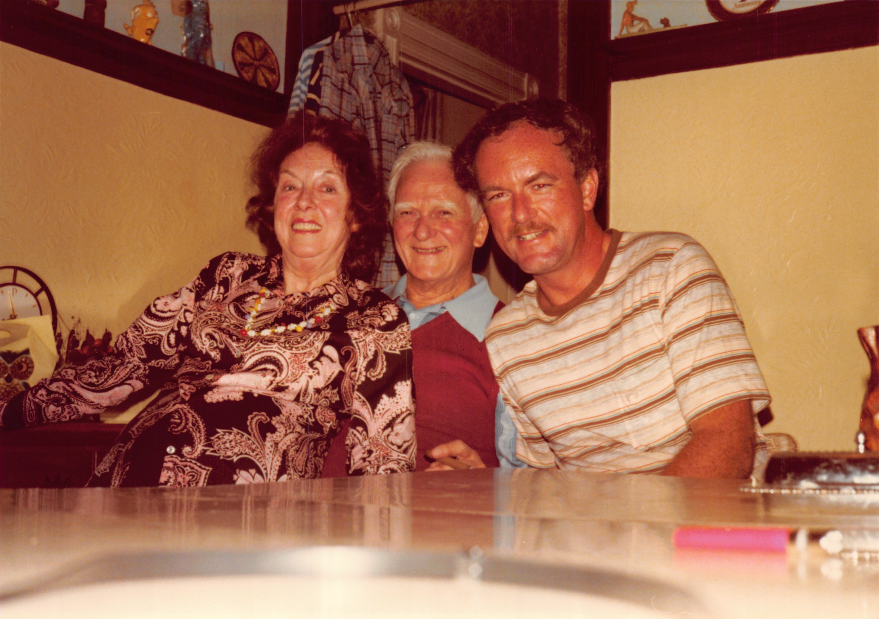 1979_083.jpg